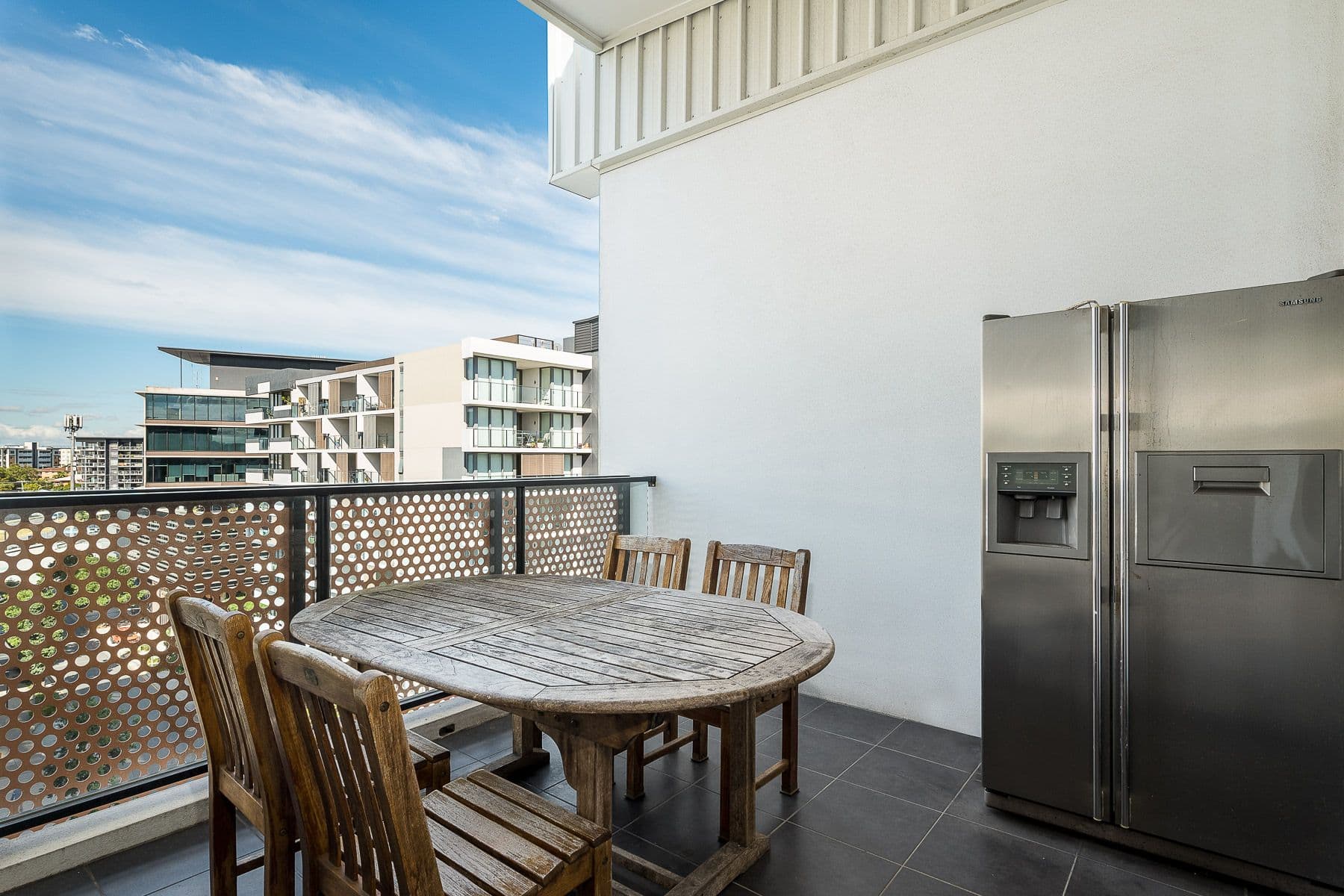 22 Station Street, Nundah QLD 4012, Nundah - Thumbnail 3