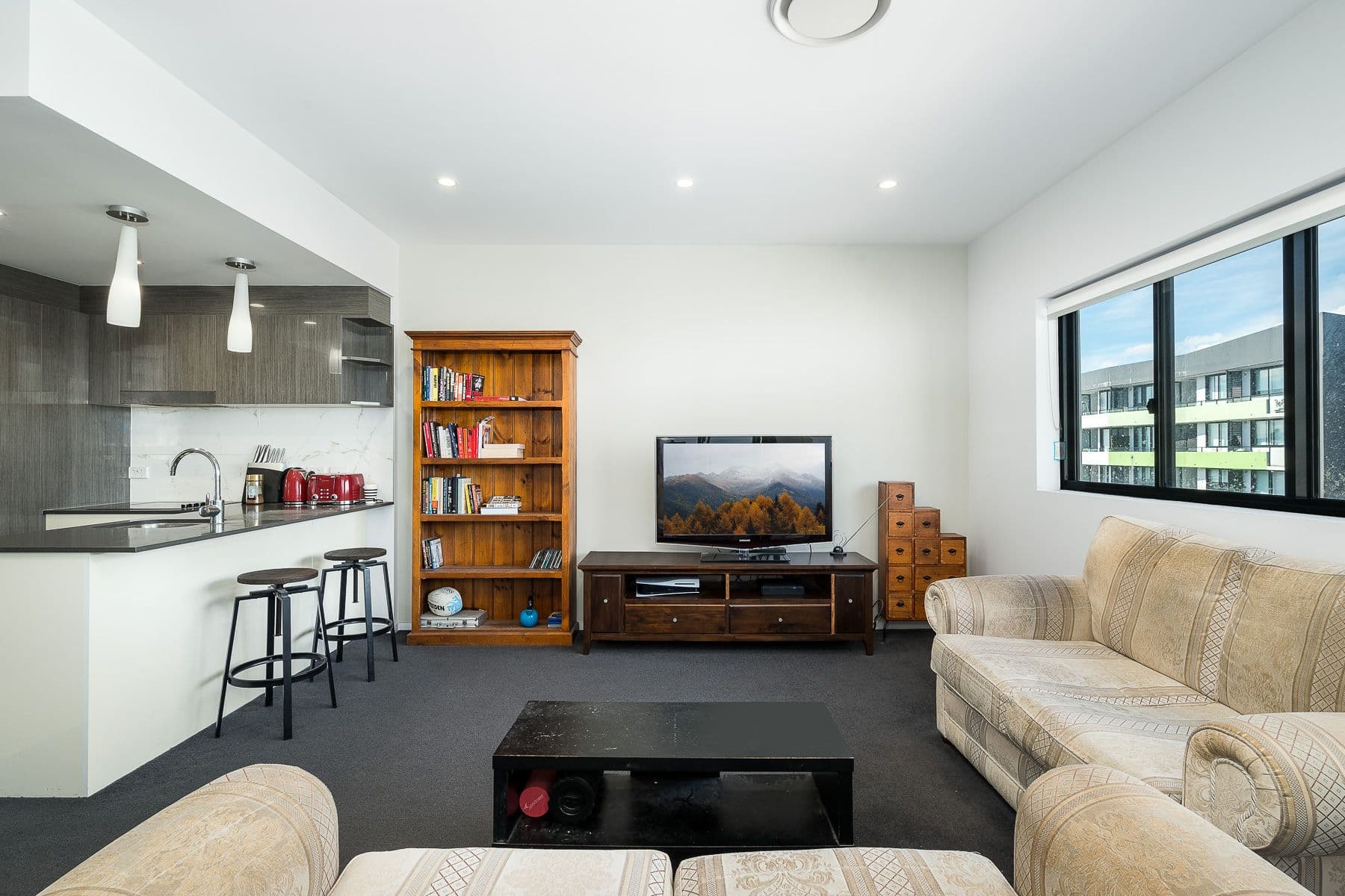 22 Station Street, Nundah QLD 4012, Nundah - Thumbnail 4