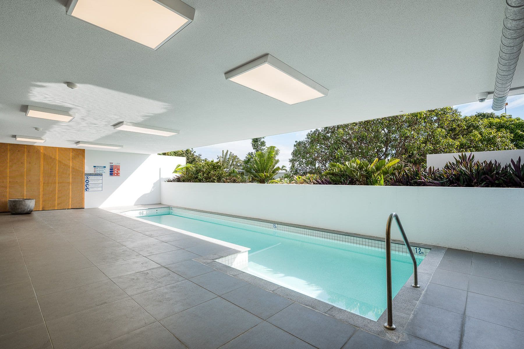 22 Station Street, Nundah QLD 4012, Nundah - Thumbnail 7