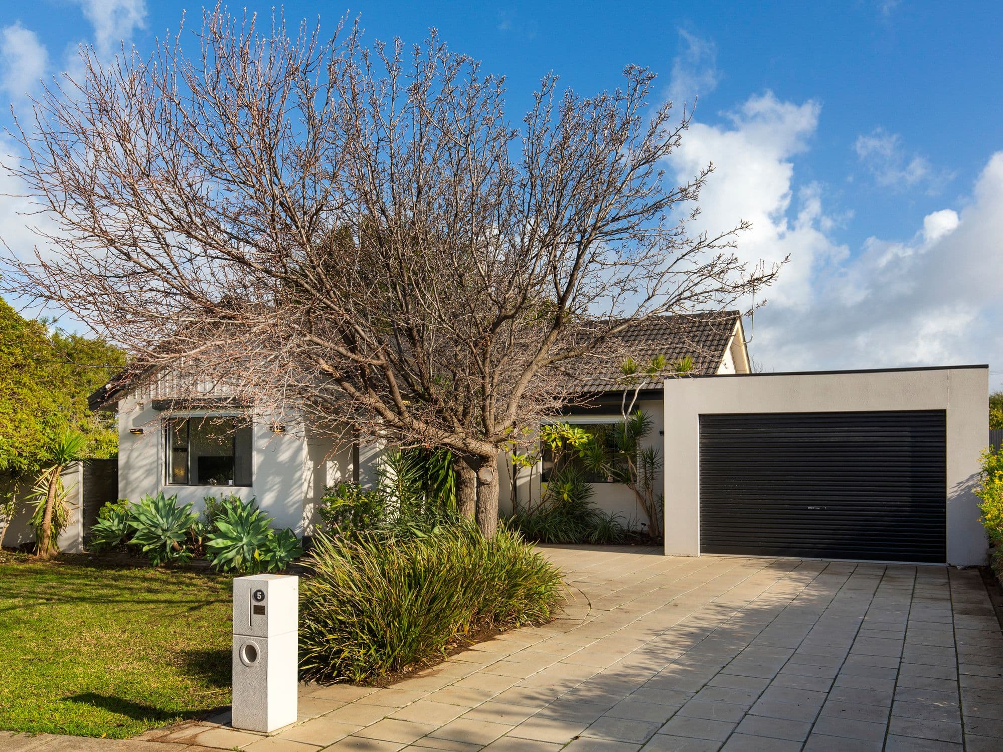 5 Shepherd Road, Christies Beach SA 5165, Christies Beach - Image 1