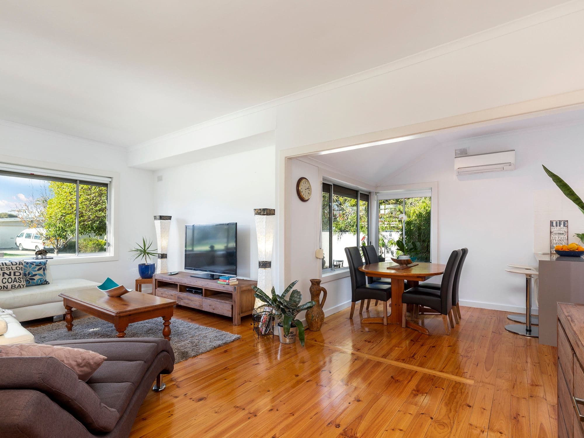 5 Shepherd Road, Christies Beach SA 5165, Christies Beach - Thumbnail 2