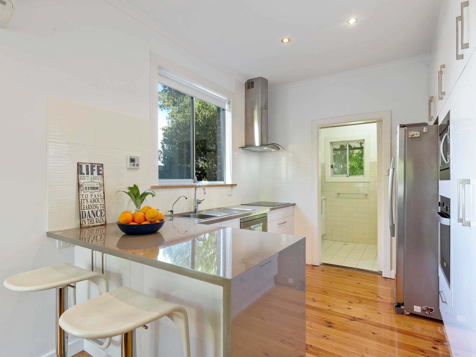 5 Shepherd Road, Christies Beach SA 5165, Christies Beach - Thumbnail 3