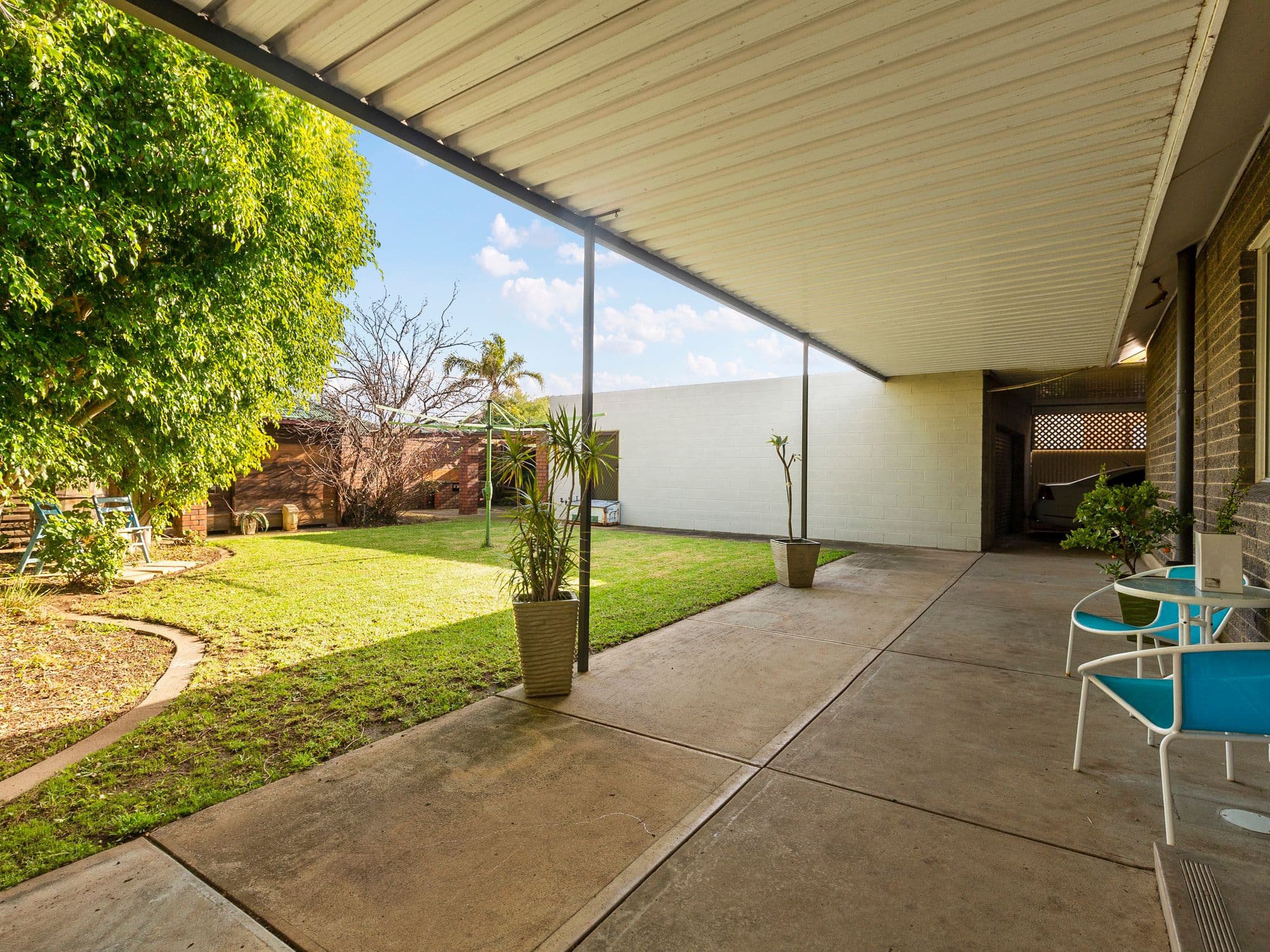 5 Shepherd Road, Christies Beach SA 5165, Christies Beach - Thumbnail 4