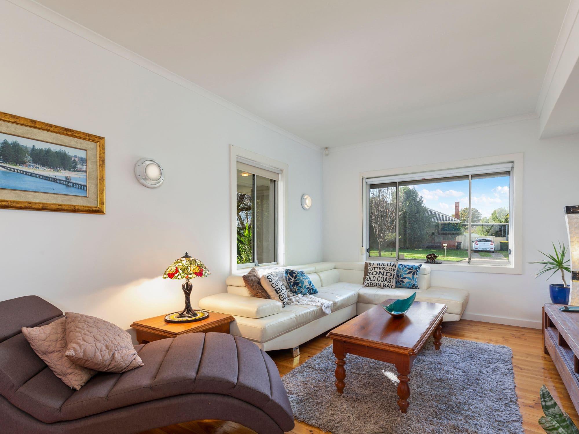 5 Shepherd Road, Christies Beach SA 5165, Christies Beach - Thumbnail 5