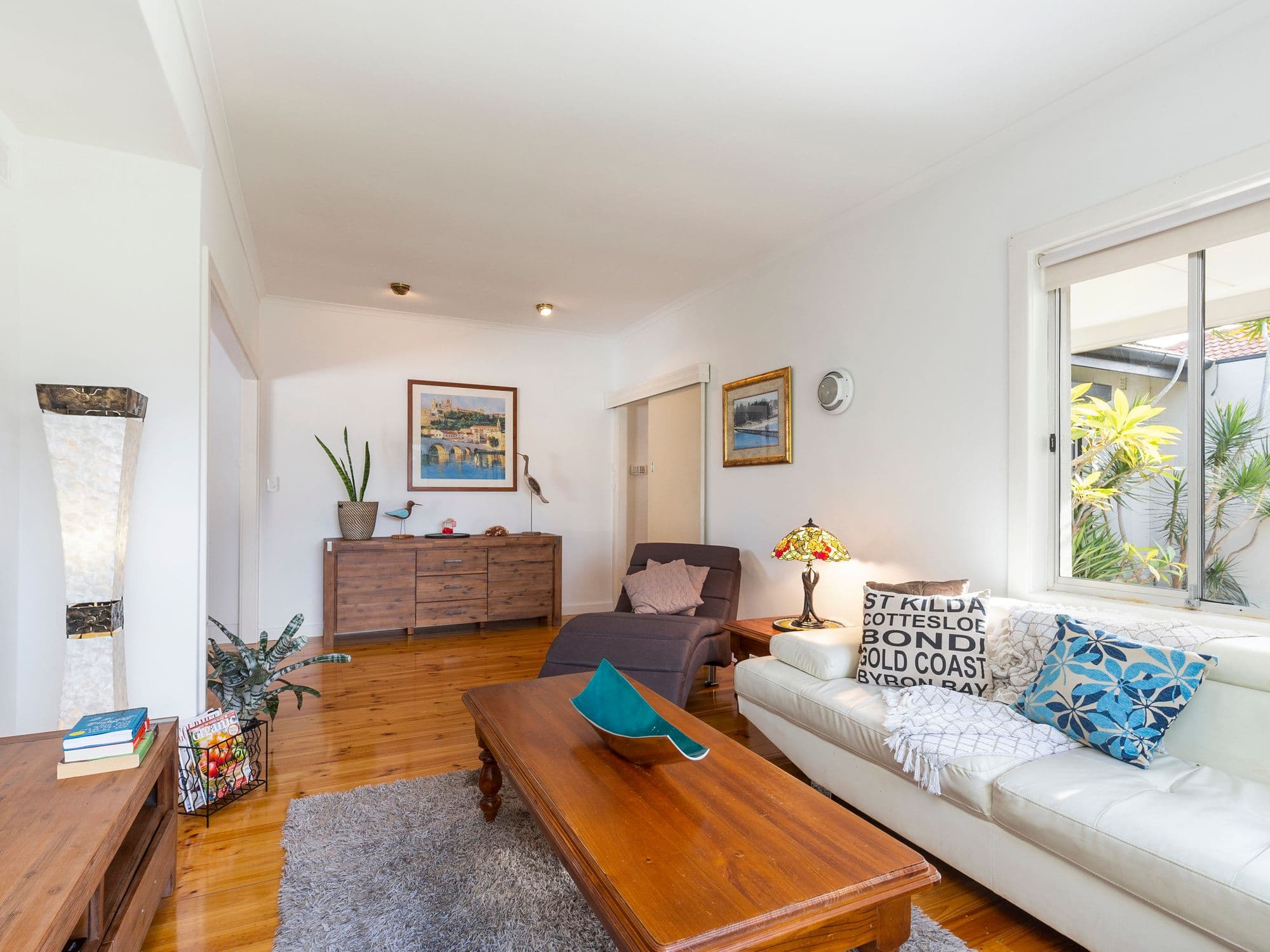 5 Shepherd Road, Christies Beach SA 5165, Christies Beach - Thumbnail 6