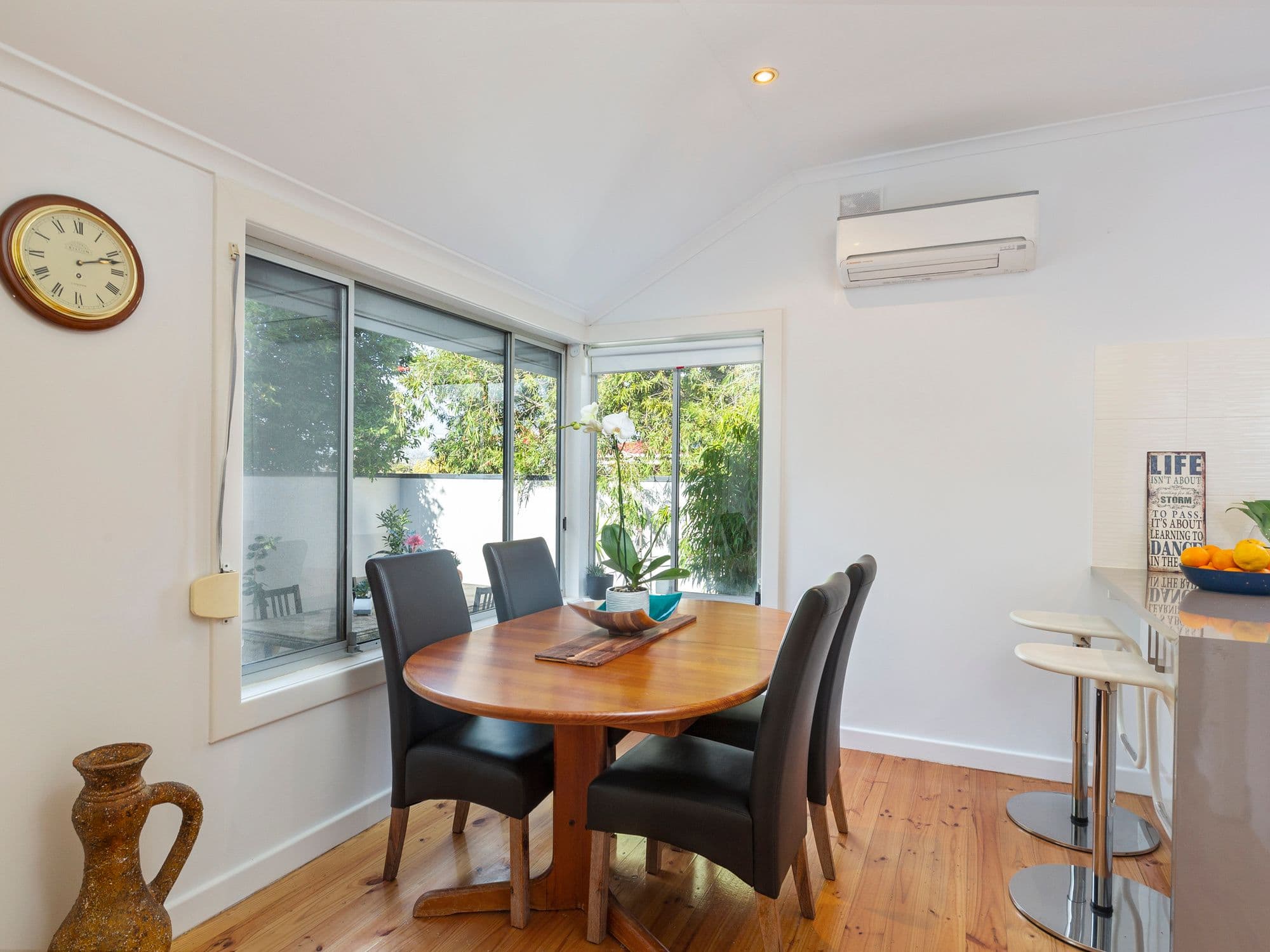 5 Shepherd Road, Christies Beach SA 5165, Christies Beach - Thumbnail 7