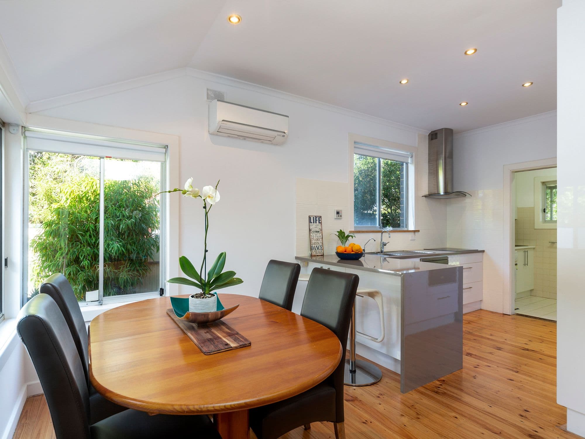 5 Shepherd Road, Christies Beach SA 5165, Christies Beach - Thumbnail 8