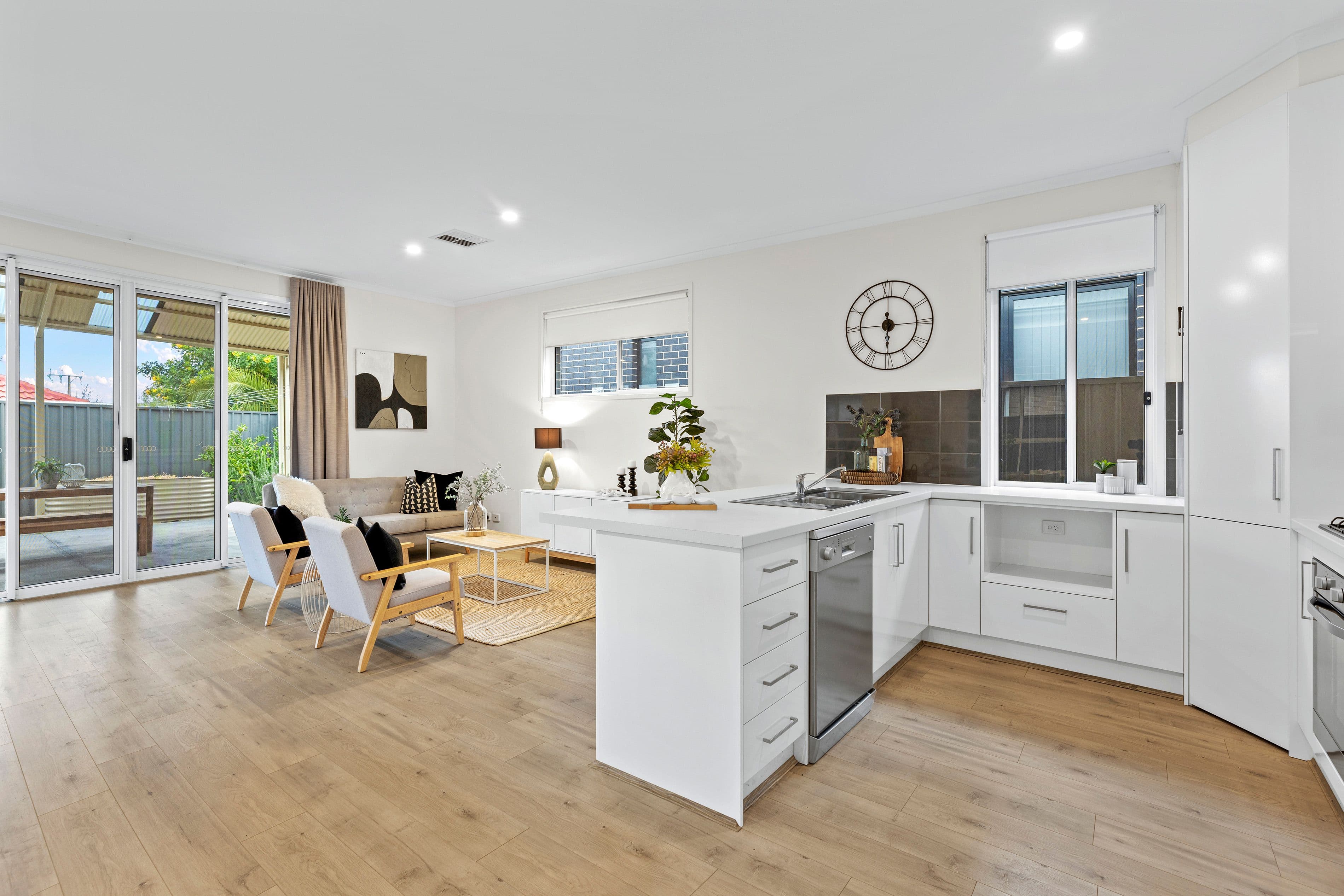 2A Sputnik Court, Modbury North SA 5092, Modbury North - Image 1