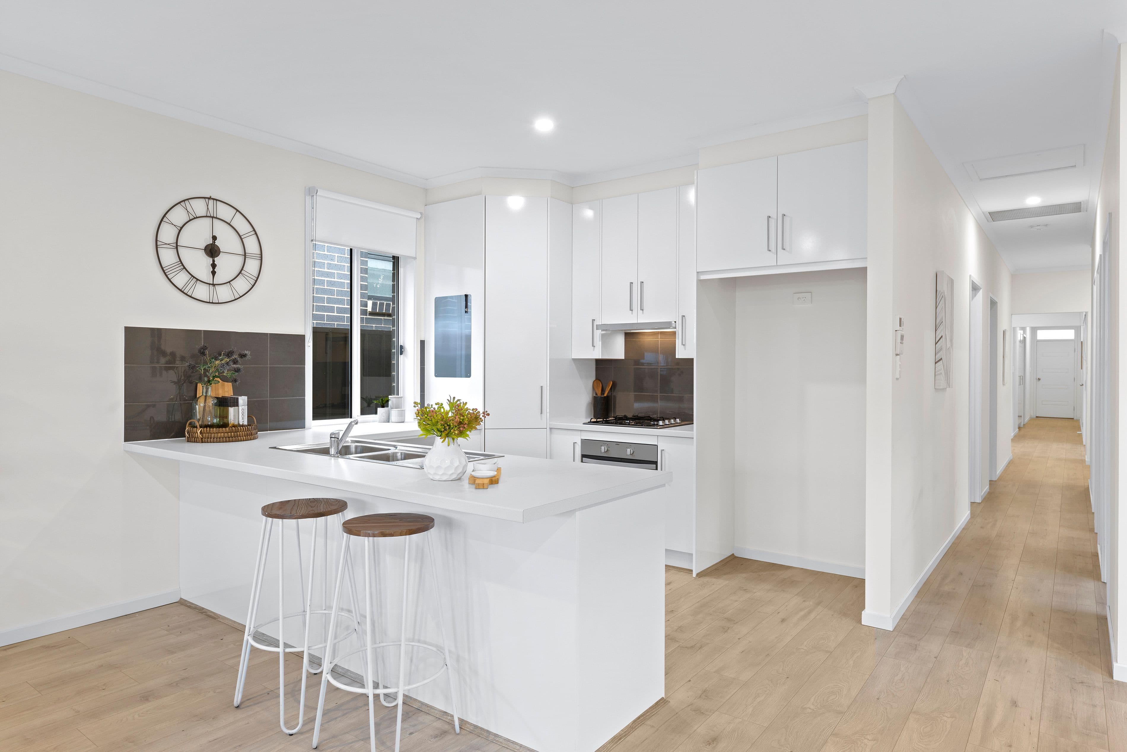 2A Sputnik Court, Modbury North SA 5092, Modbury North - Thumbnail 4