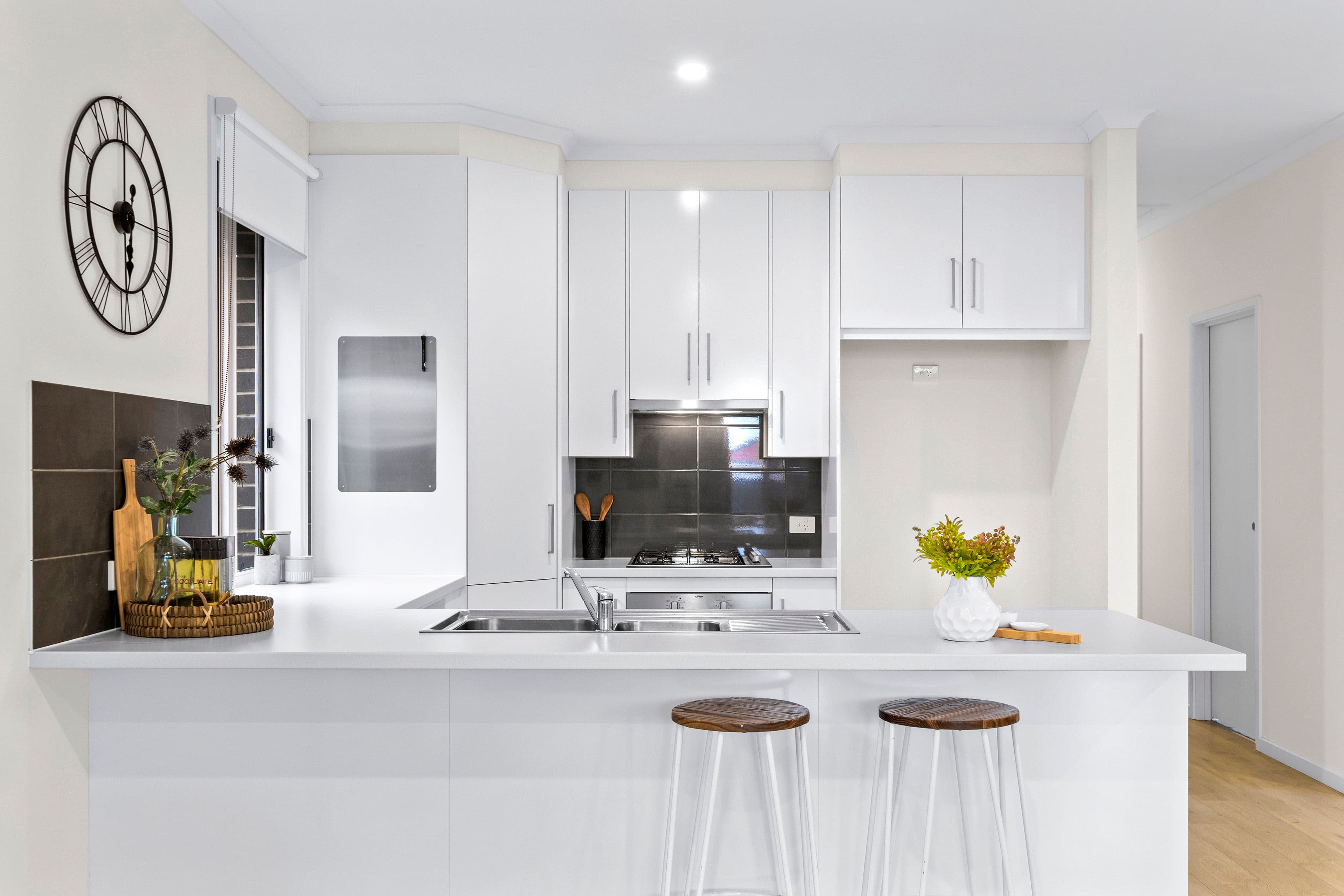 2A Sputnik Court, Modbury North SA 5092, Modbury North - Thumbnail 5