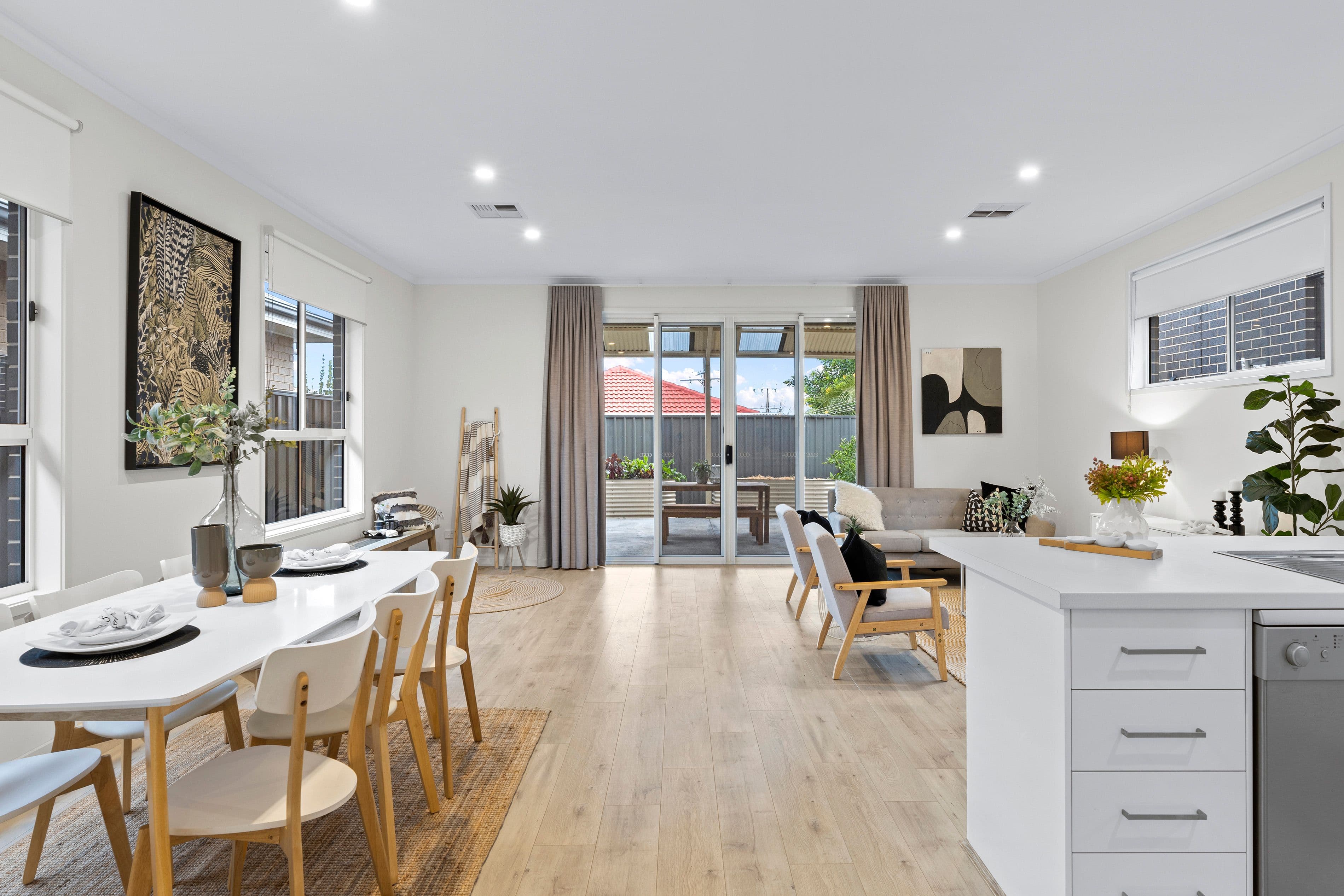 2A Sputnik Court, Modbury North SA 5092, Modbury North - Thumbnail 6