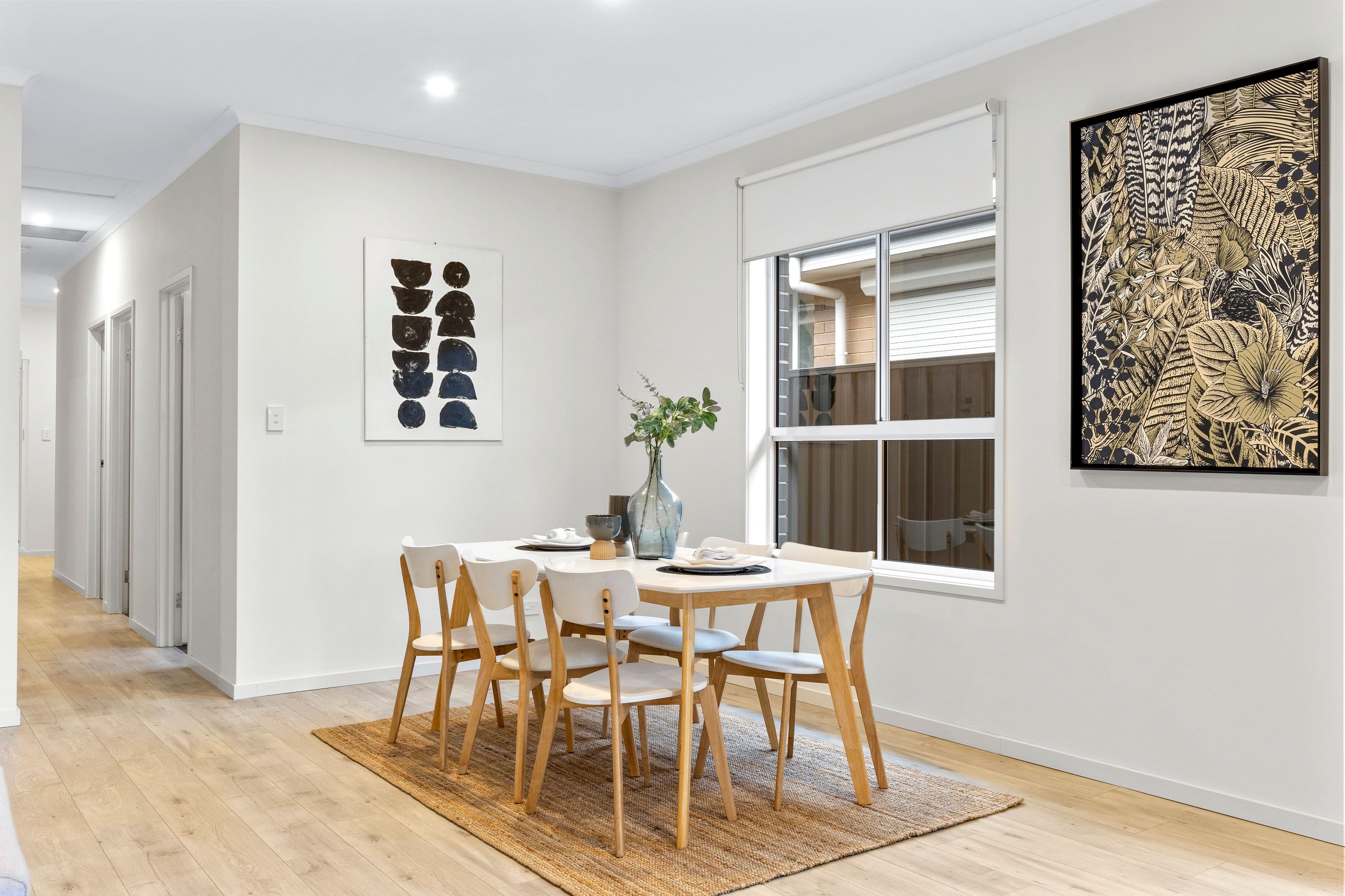 2A Sputnik Court, Modbury North SA 5092, Modbury North - Thumbnail 8