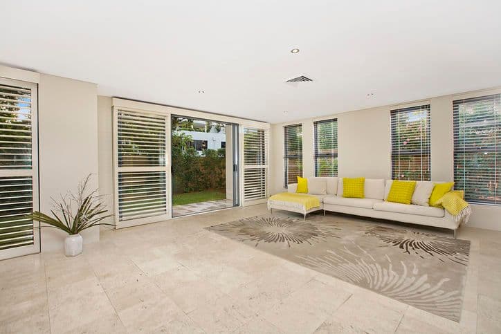 586 Old South Head Road, ROSE BAY NSW 2029, Rose Bay - Image 1
