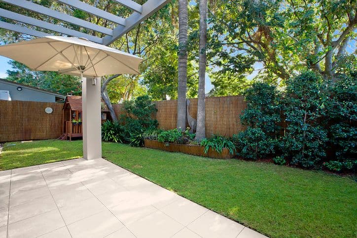 586 Old South Head Road, ROSE BAY NSW 2029, Rose Bay - Thumbnail 2