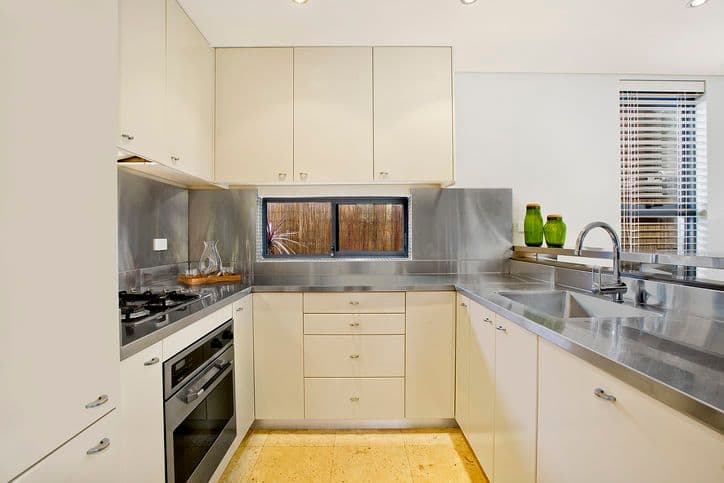 586 Old South Head Road, ROSE BAY NSW 2029, Rose Bay - Thumbnail 3