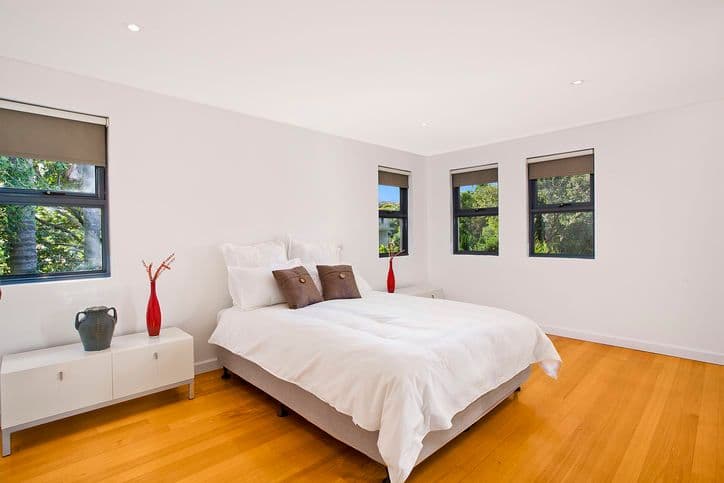 586 Old South Head Road, ROSE BAY NSW 2029, Rose Bay - Thumbnail 4