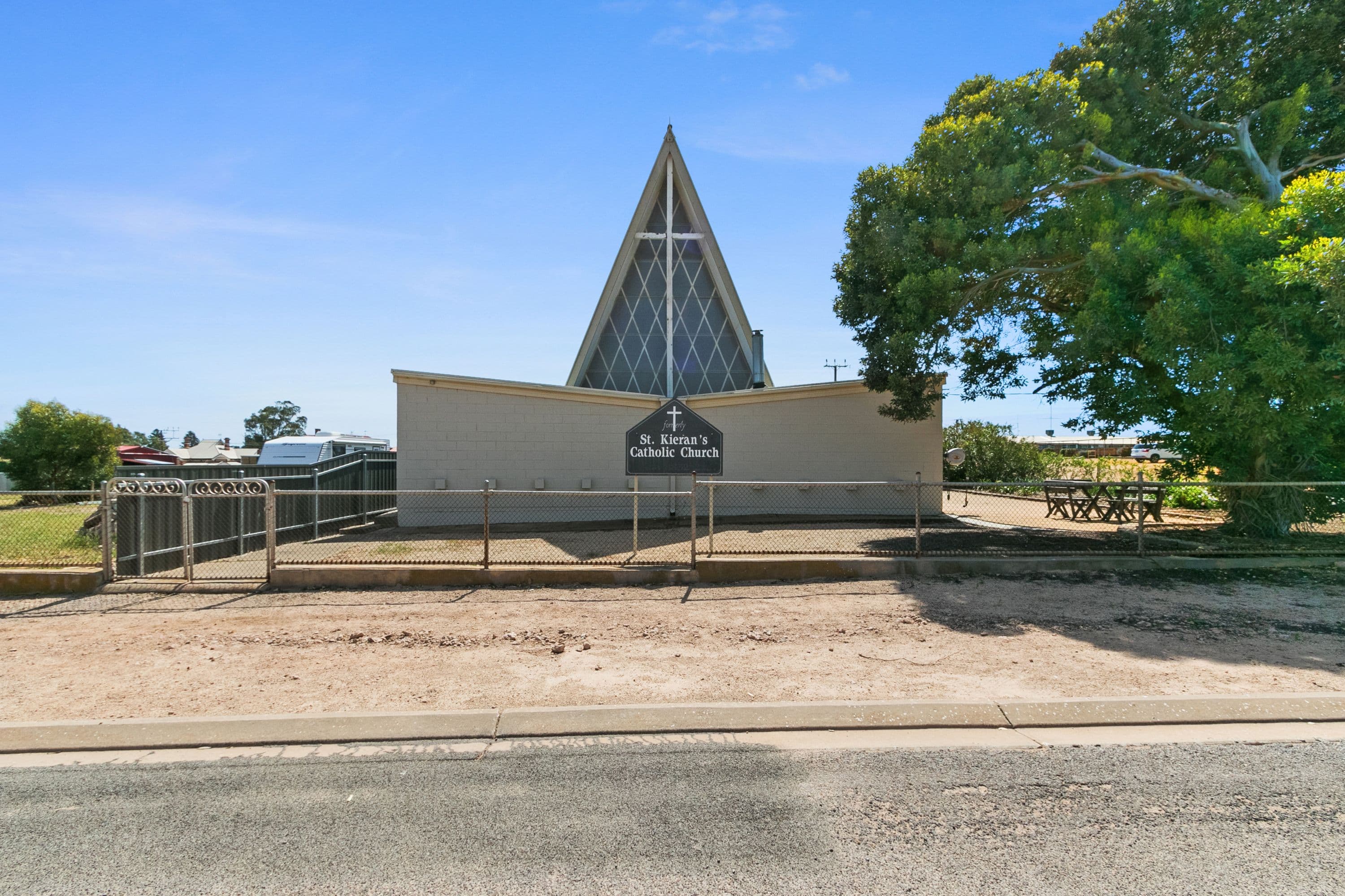 2 Wilson Terrace, Port Victoria SA 5573, Port Victoria - Image 1