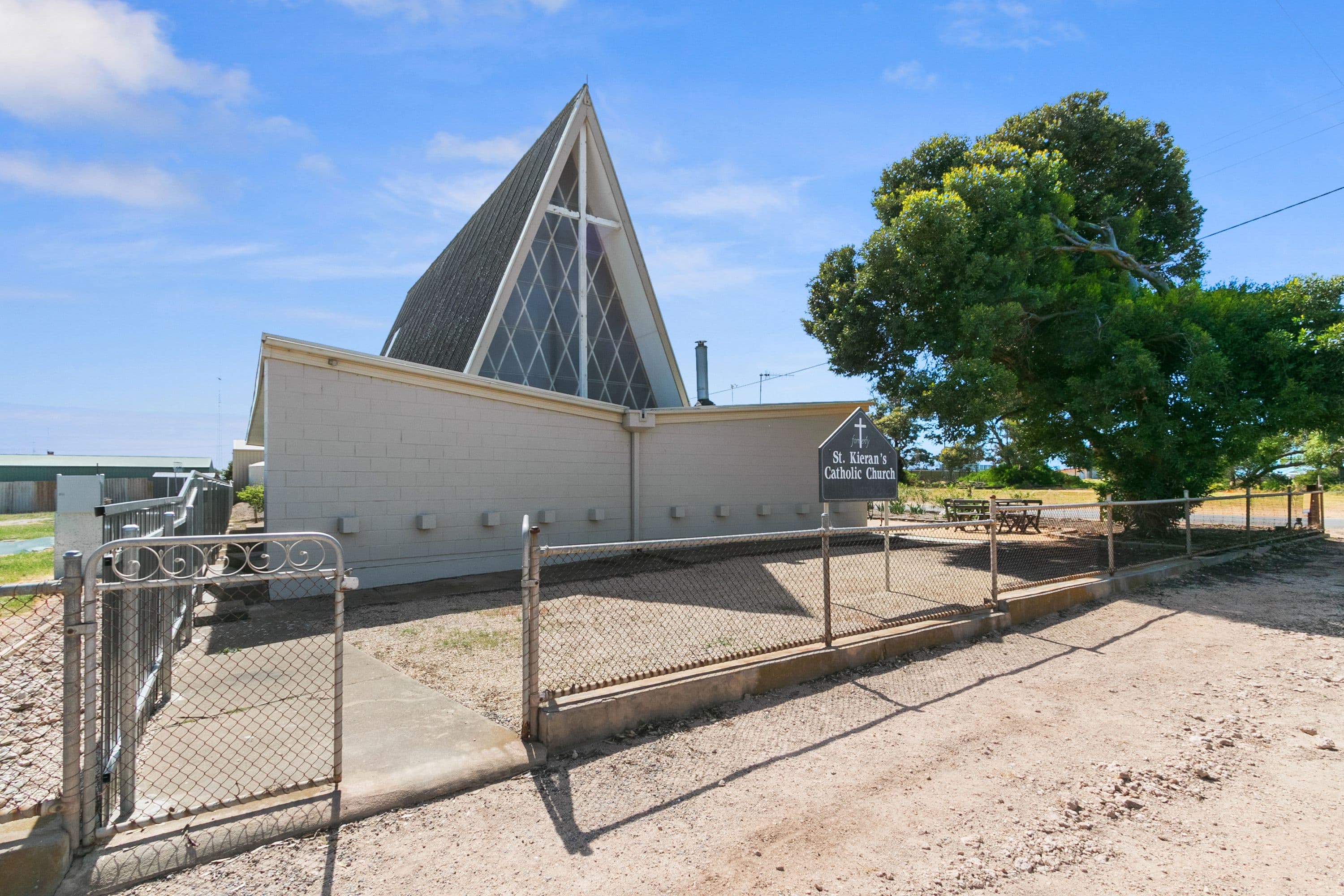 2 Wilson Terrace, Port Victoria SA 5573, Port Victoria - Thumbnail 2