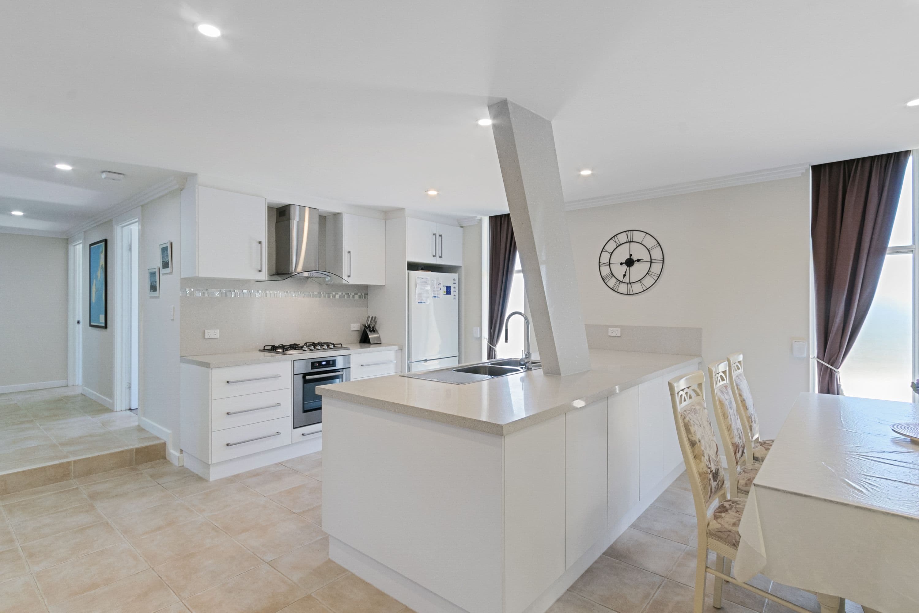2 Wilson Terrace, Port Victoria SA 5573, Port Victoria - Thumbnail 3