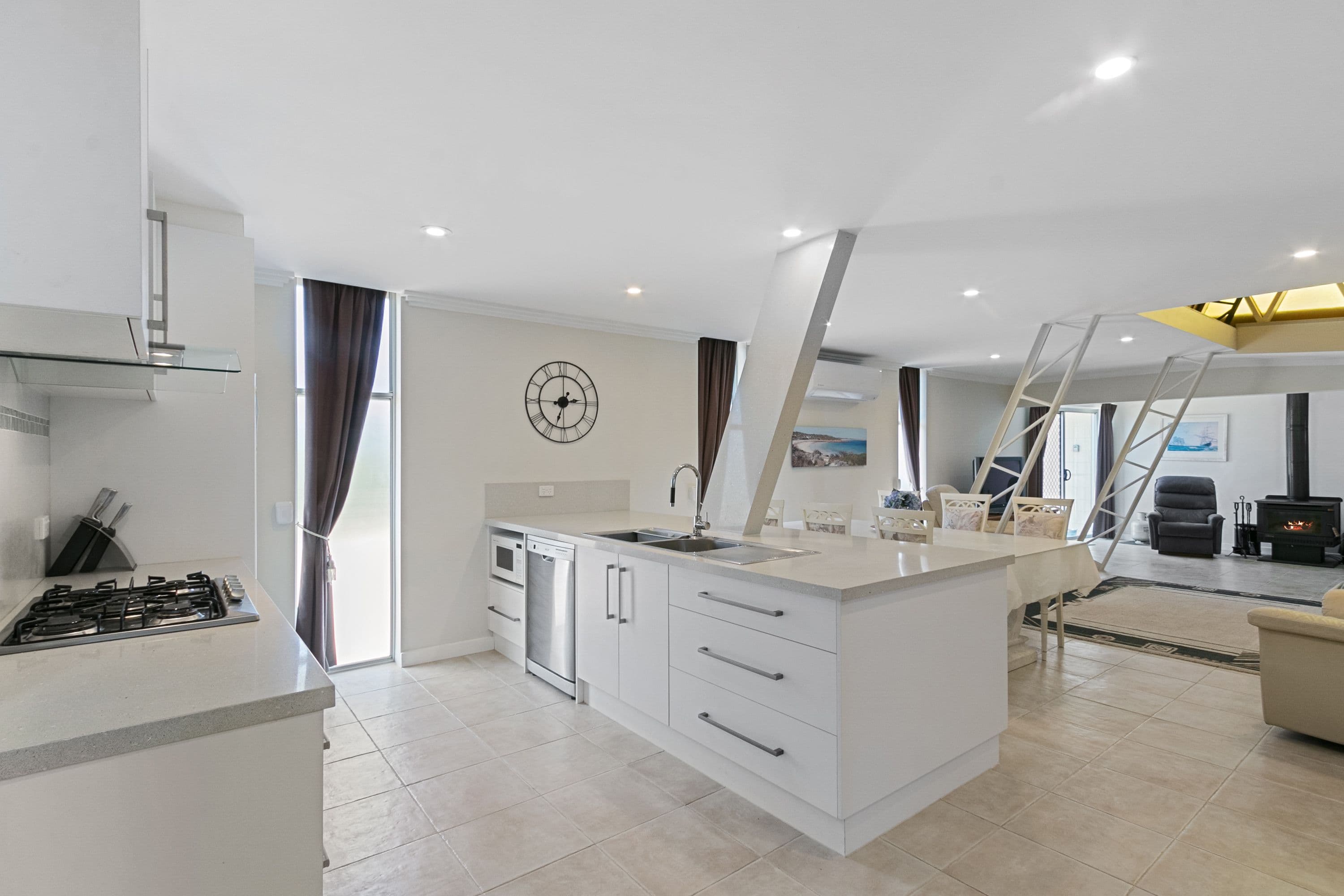 2 Wilson Terrace, Port Victoria SA 5573, Port Victoria - Thumbnail 4