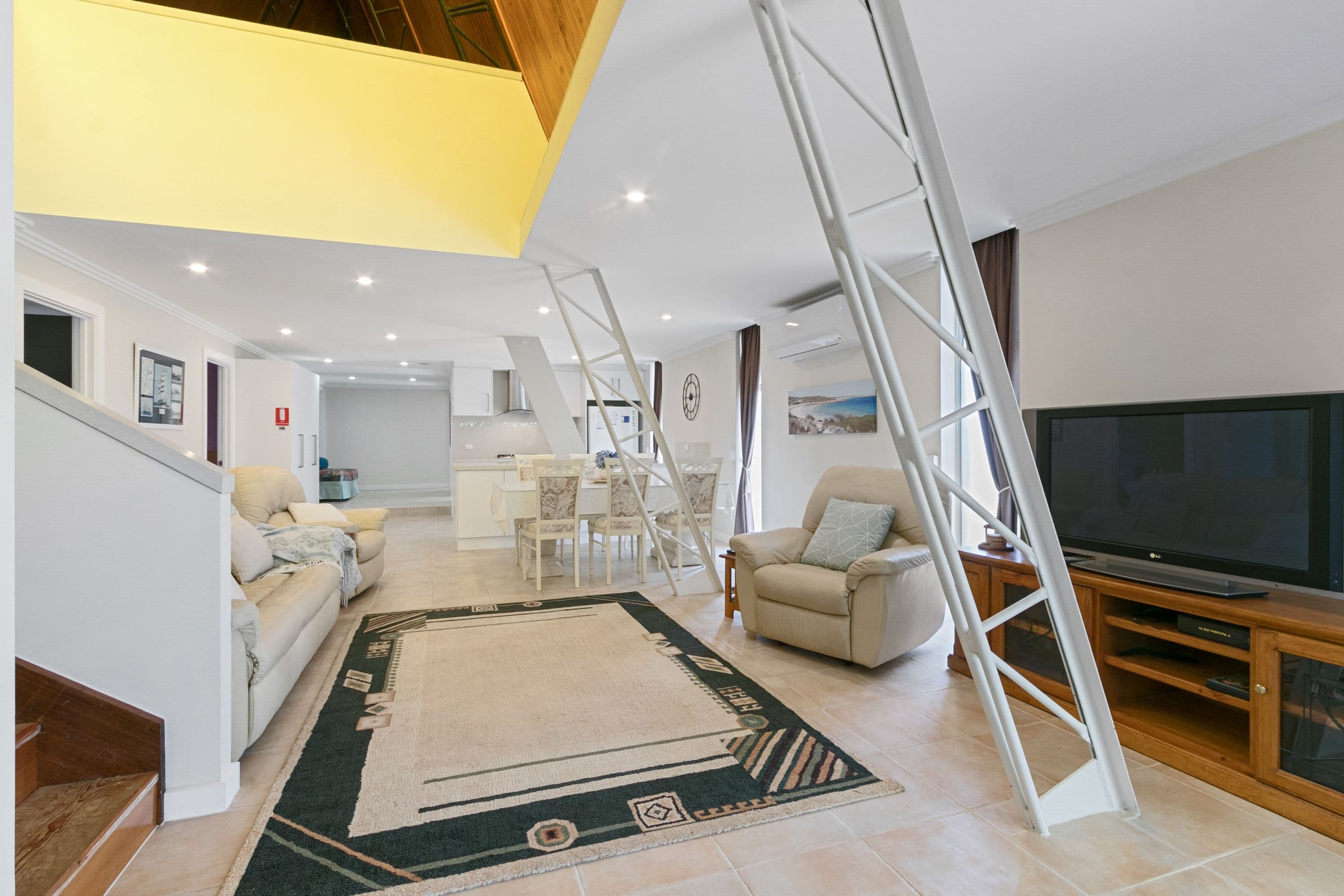 2 Wilson Terrace, Port Victoria SA 5573, Port Victoria - Thumbnail 5
