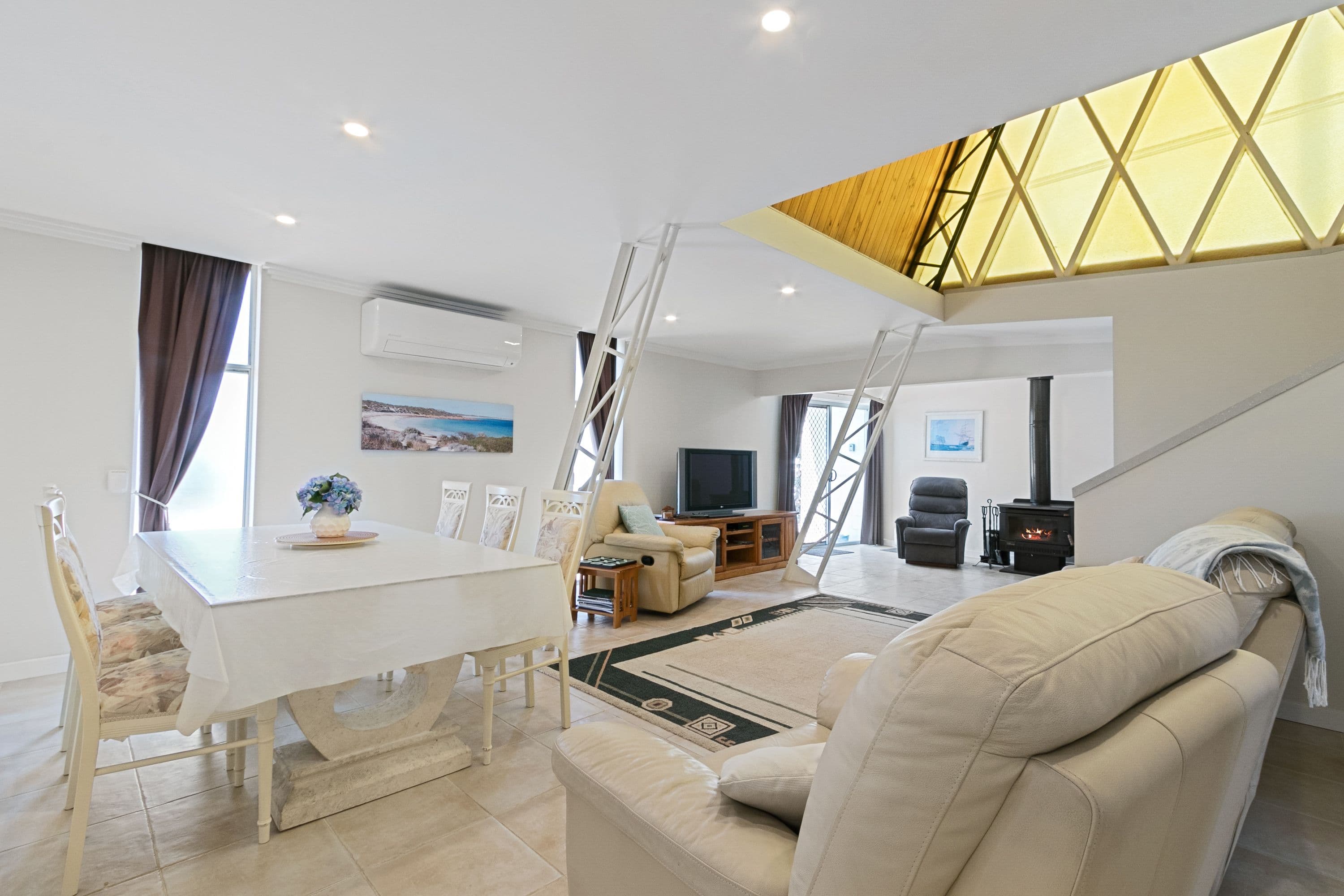 2 Wilson Terrace, Port Victoria SA 5573, Port Victoria - Thumbnail 6
