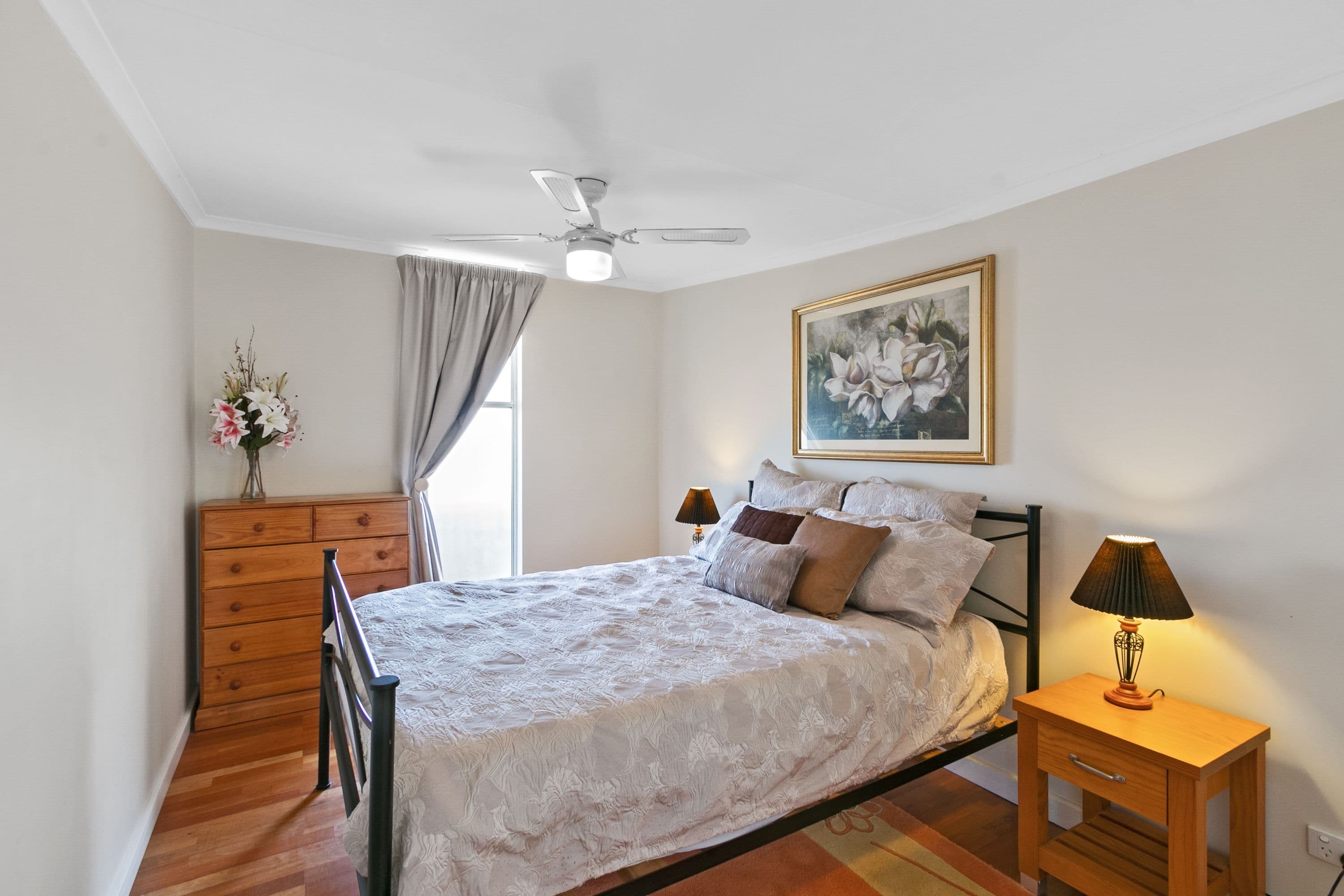 2 Wilson Terrace, Port Victoria SA 5573, Port Victoria - Thumbnail 7
