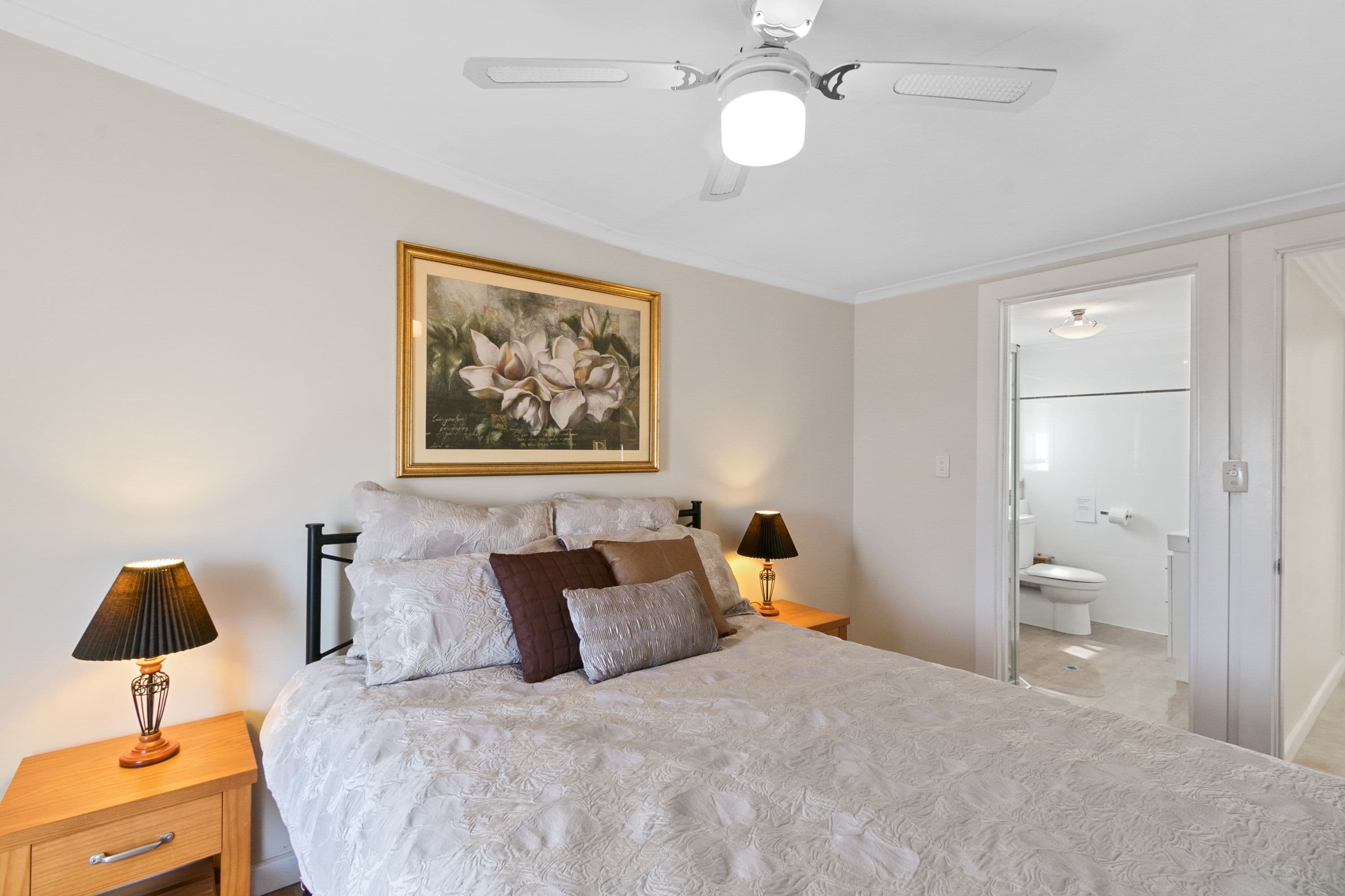 2 Wilson Terrace, Port Victoria SA 5573, Port Victoria - Thumbnail 8