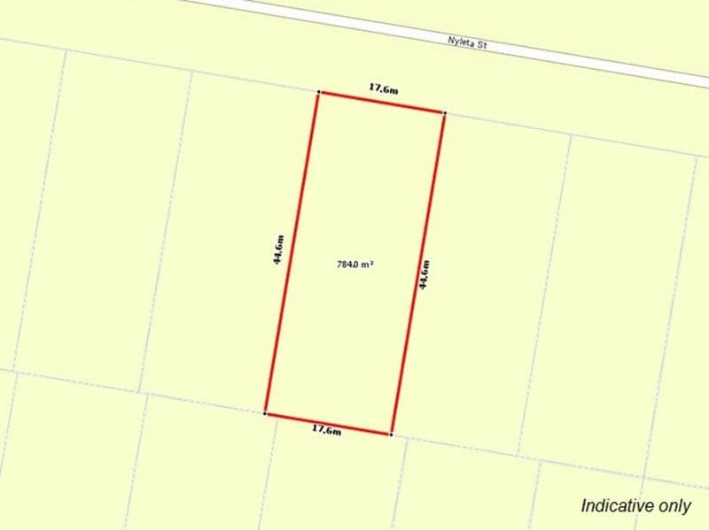 65 Nyleta Street, Coopers Plains QLD 4108, Coopers Plains - Thumbnail 2