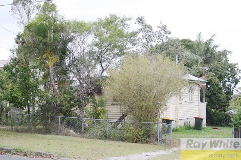 65 Nyleta Street, Coopers Plains QLD 4108, Coopers Plains - Thumbnail 3