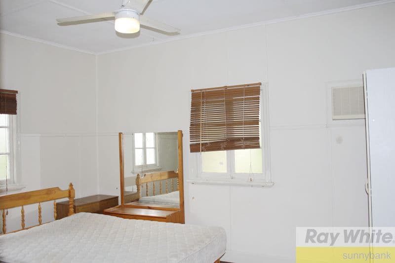 65 Nyleta Street, Coopers Plains QLD 4108, Coopers Plains - Thumbnail 7
