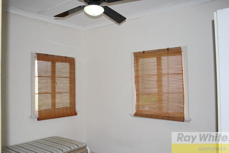 65 Nyleta Street, Coopers Plains QLD 4108, Coopers Plains - Thumbnail 8