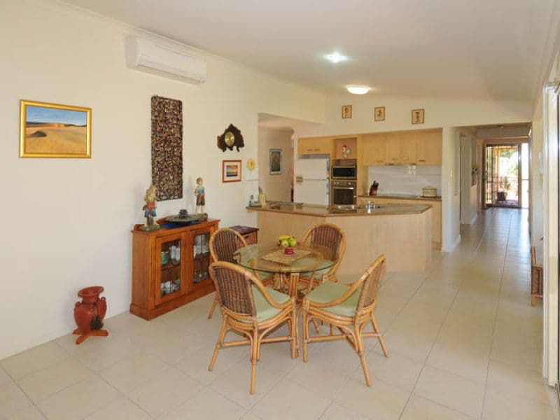 31 O'Gradys Lane, YAMBA NSW 2464, Yamba - Image 1
