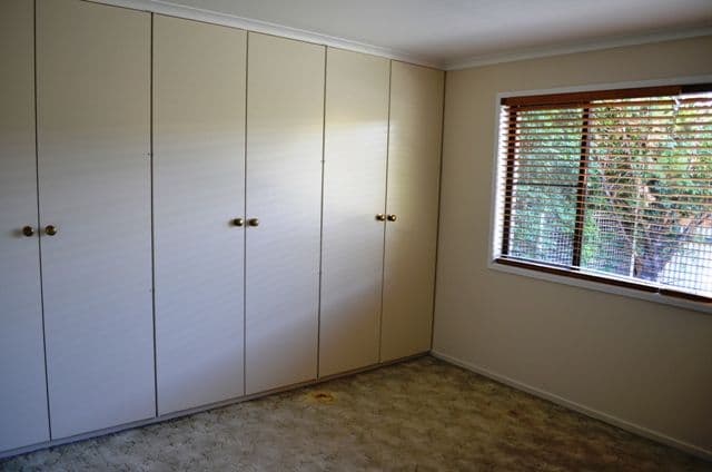 80 Winton, GOONDIWINDI QLD 4390, Goondiwindi - Thumbnail 4