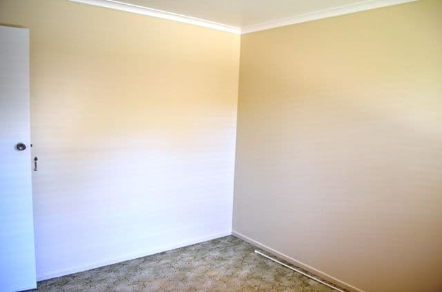 80 Winton, GOONDIWINDI QLD 4390, Goondiwindi - Thumbnail 5
