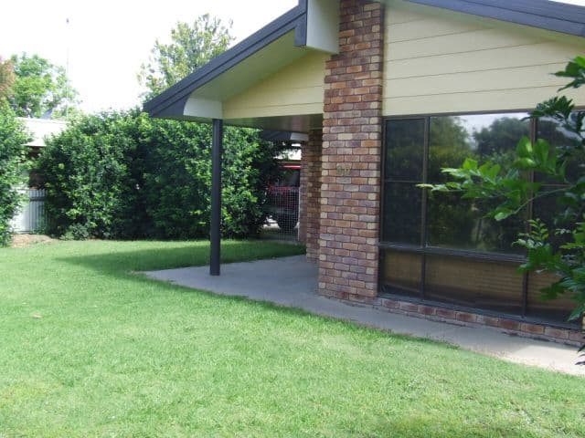 80 Winton, GOONDIWINDI QLD 4390, Goondiwindi - Thumbnail 7