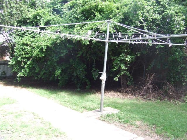 80 Winton, GOONDIWINDI QLD 4390, Goondiwindi - Thumbnail 8