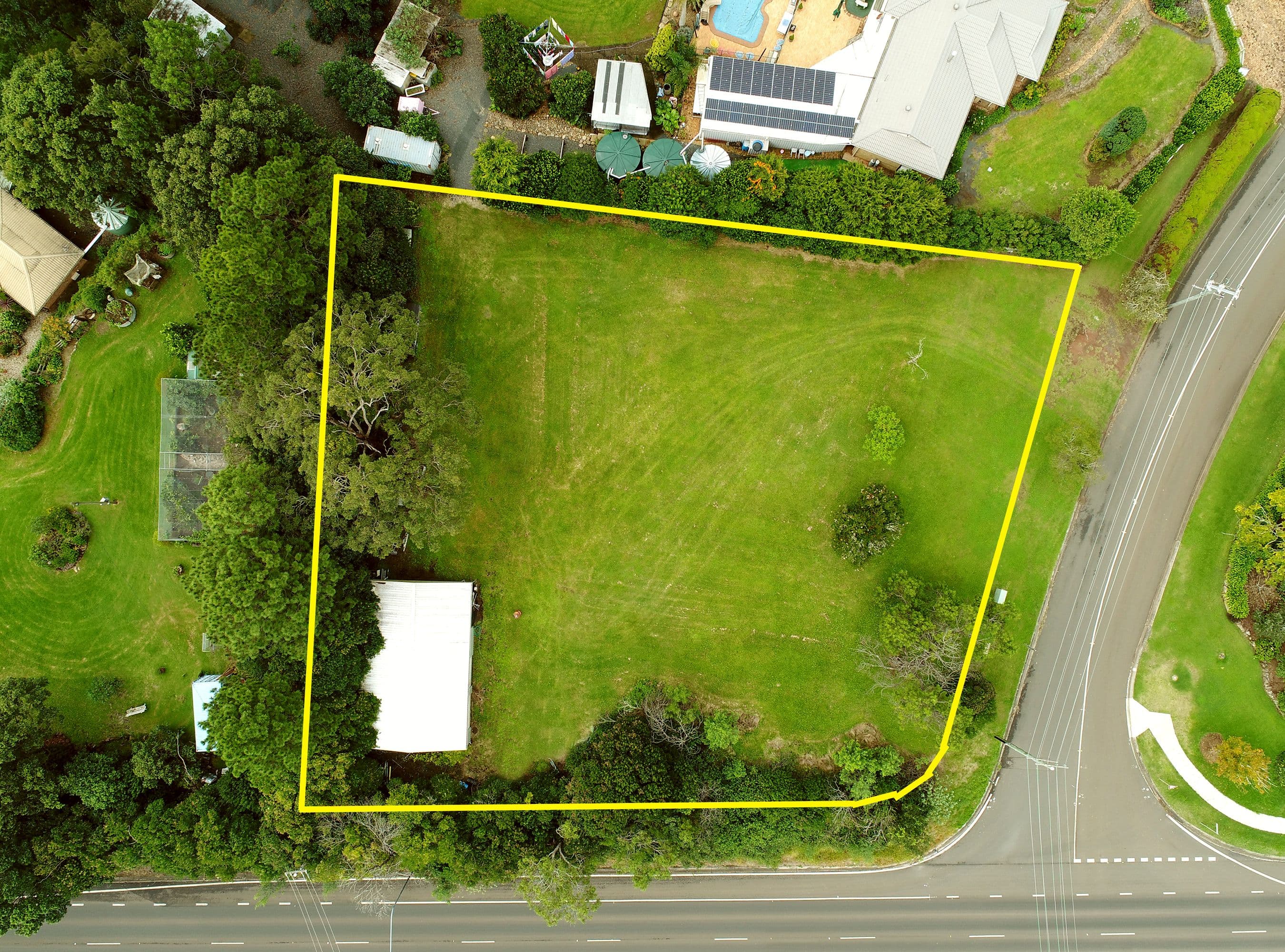 36 Grey Gums Drive, Blue Mountain Heights QLD 4350, Blue Mountain Heights - Thumbnail 6