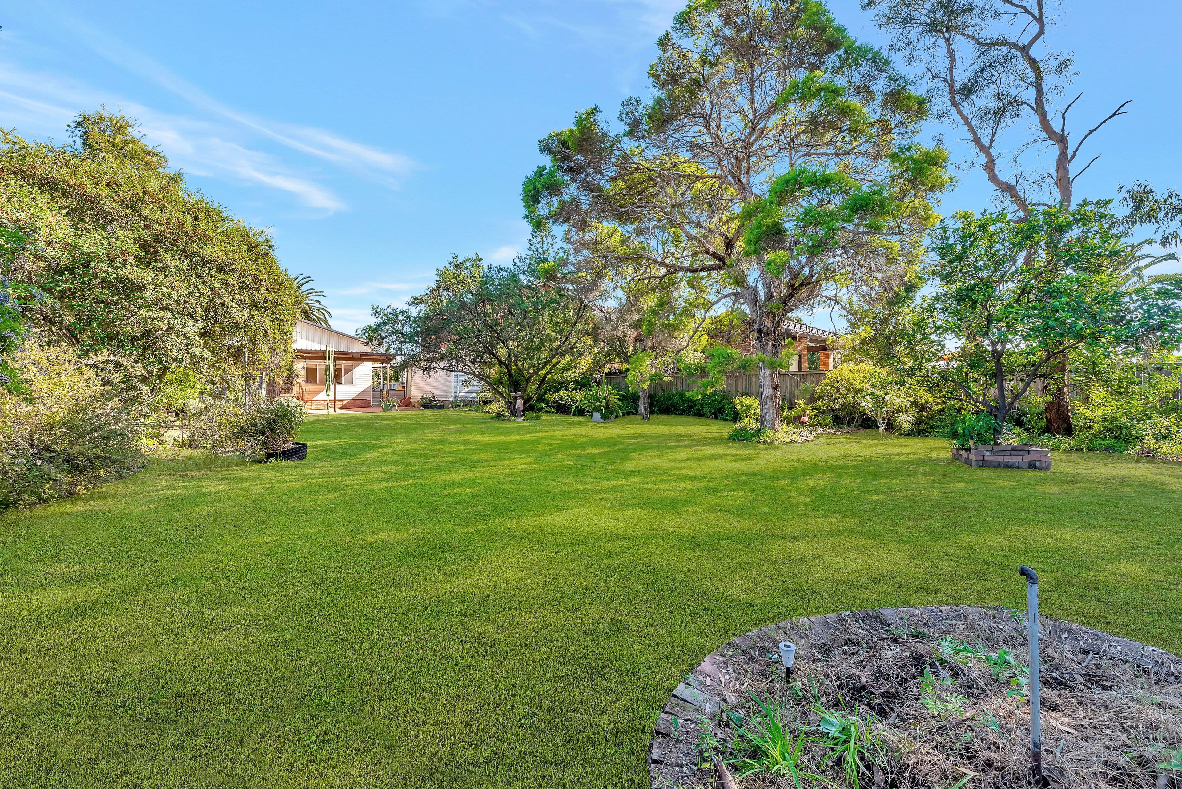 31 Carinya Road, Girraween - Thumbnail 2