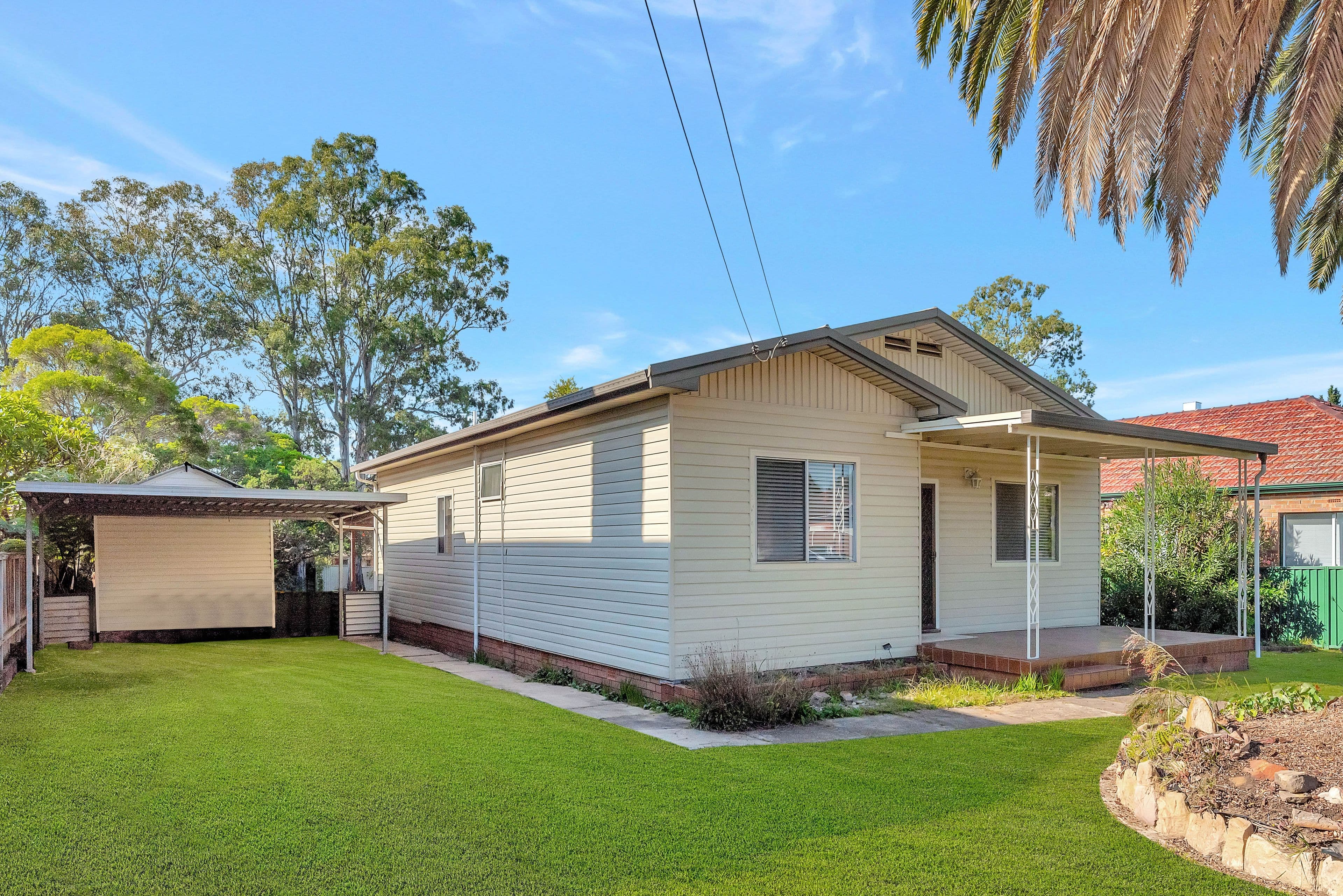 31 Carinya Road, Girraween - Thumbnail 3