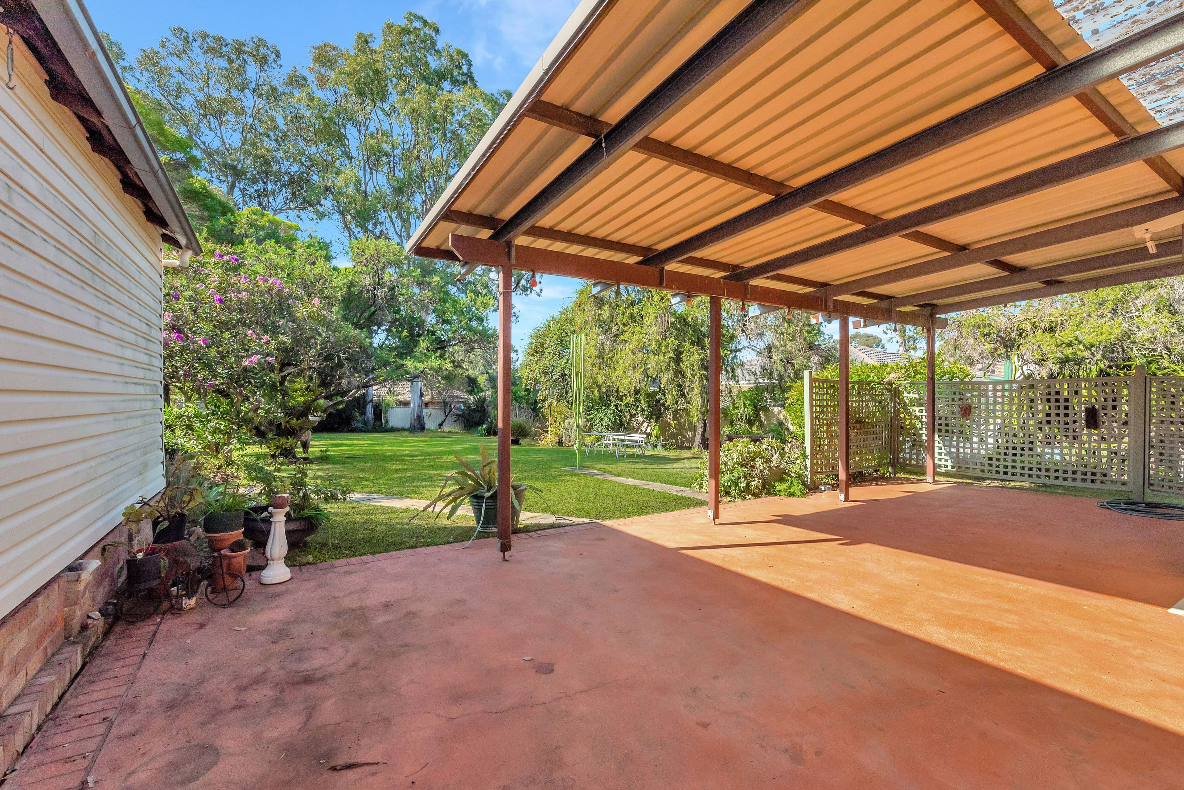 31 Carinya Road, Girraween - Thumbnail 4