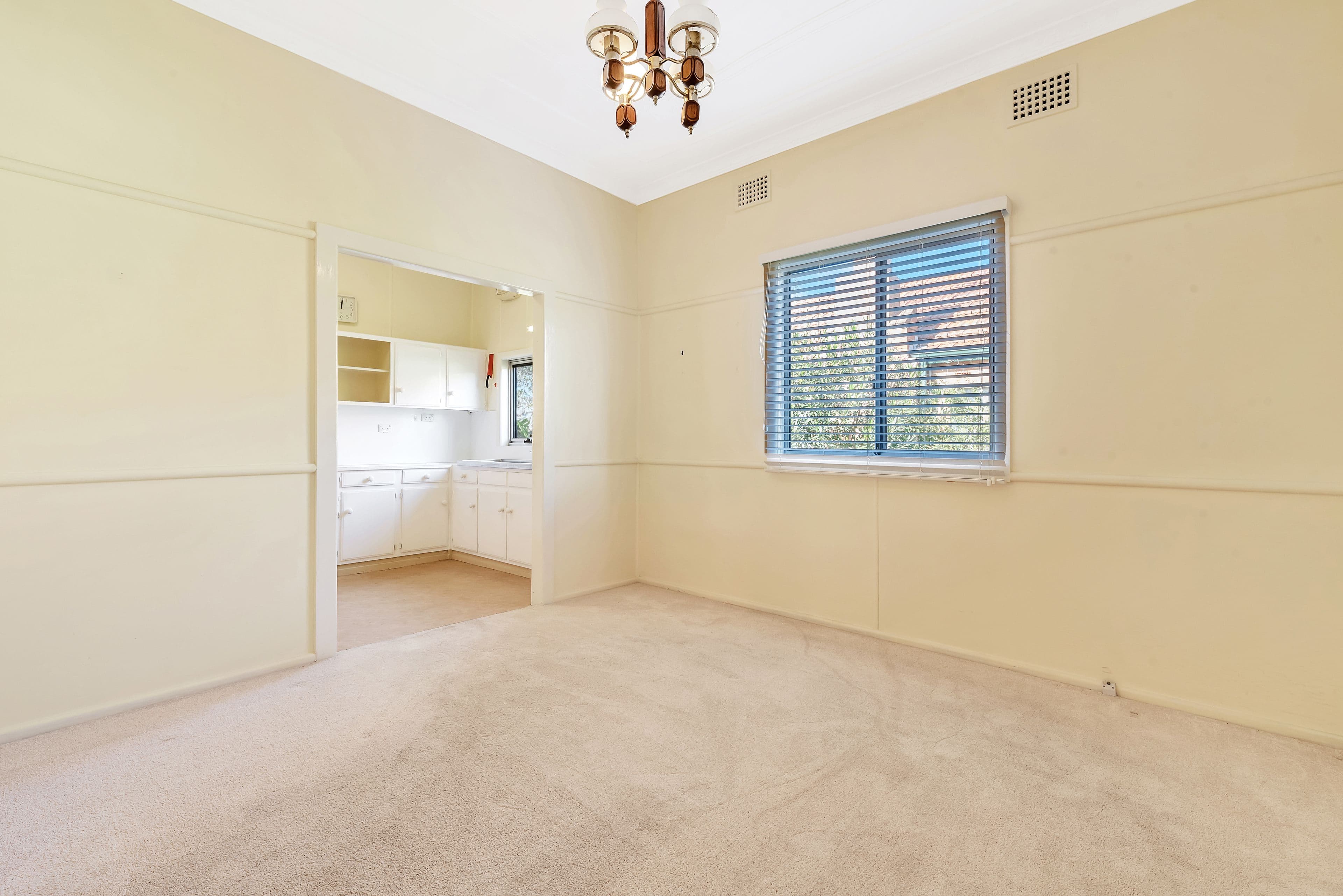 31 Carinya Road, Girraween - Thumbnail 6