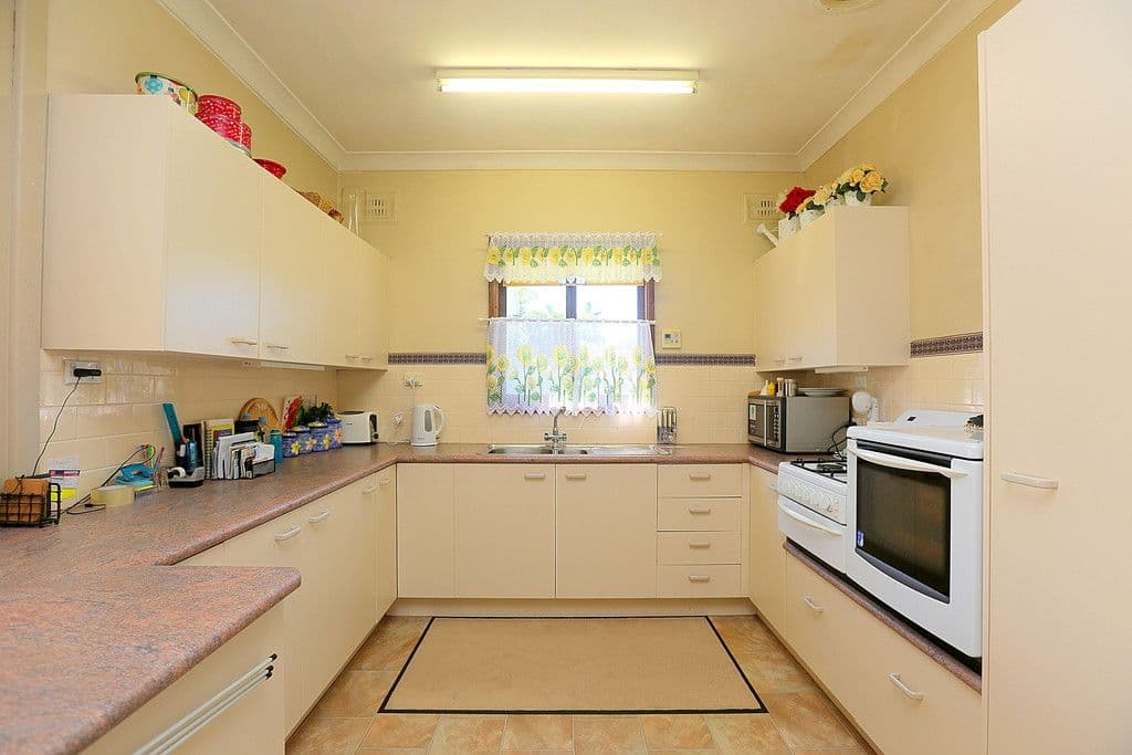 42 Uranus Road, Padstow - Thumbnail 3