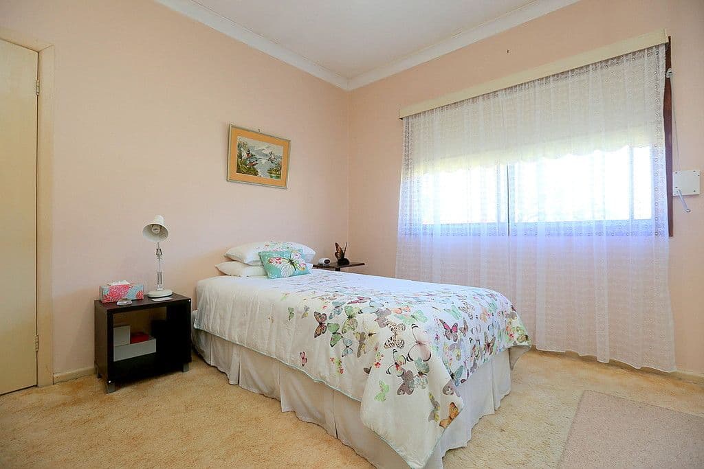 42 Uranus Road, Padstow - Thumbnail 4