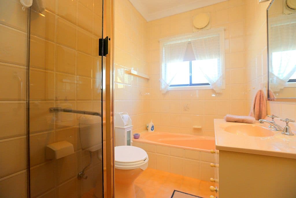 42 Uranus Road, Padstow - Thumbnail 5