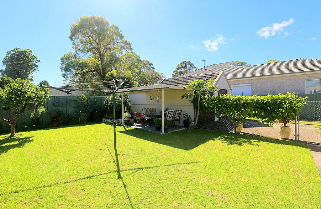 42 Uranus Road, Padstow - Thumbnail 6
