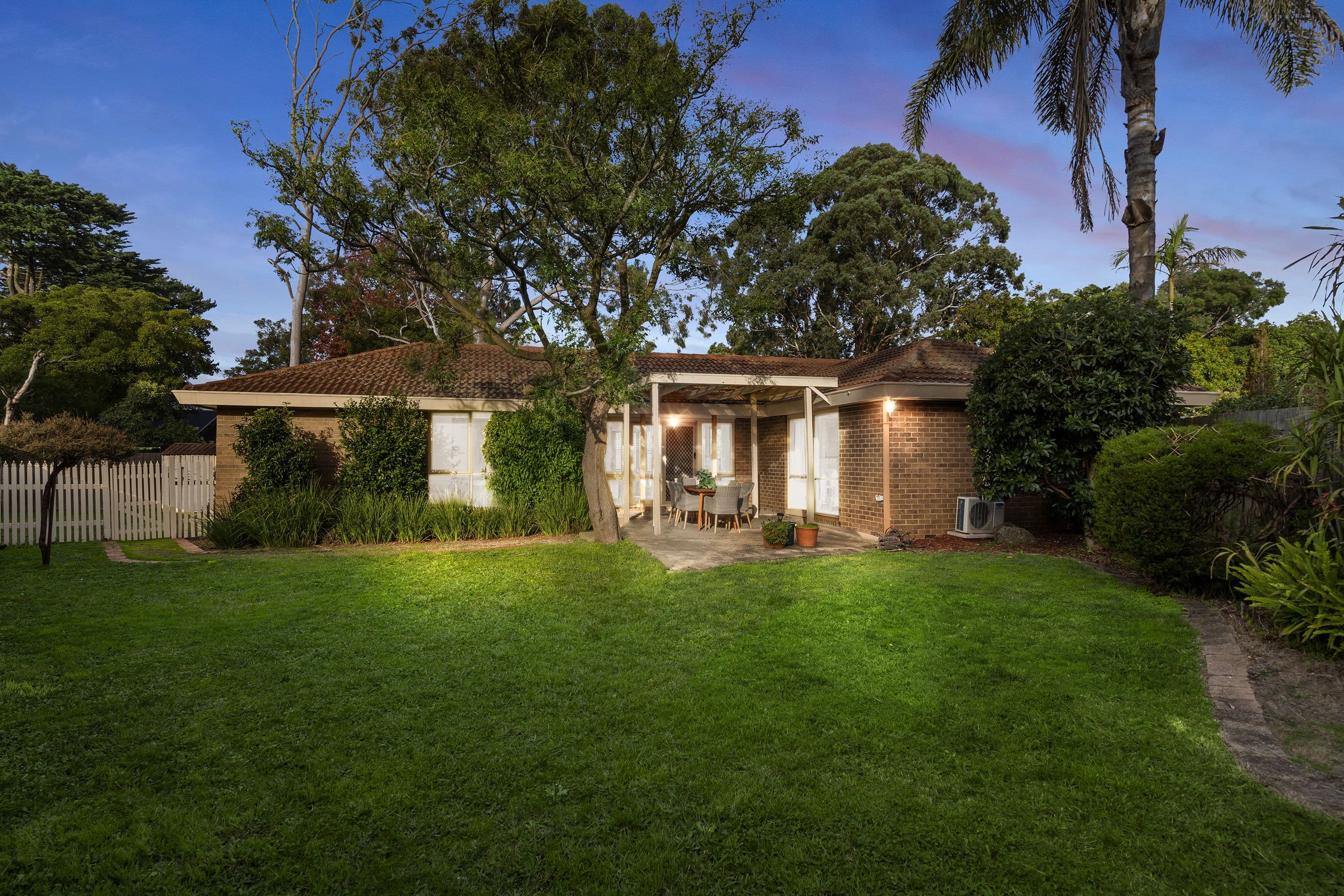 3 Ashwood Close, Wantirna VIC 3152, Wantirna - Image 1