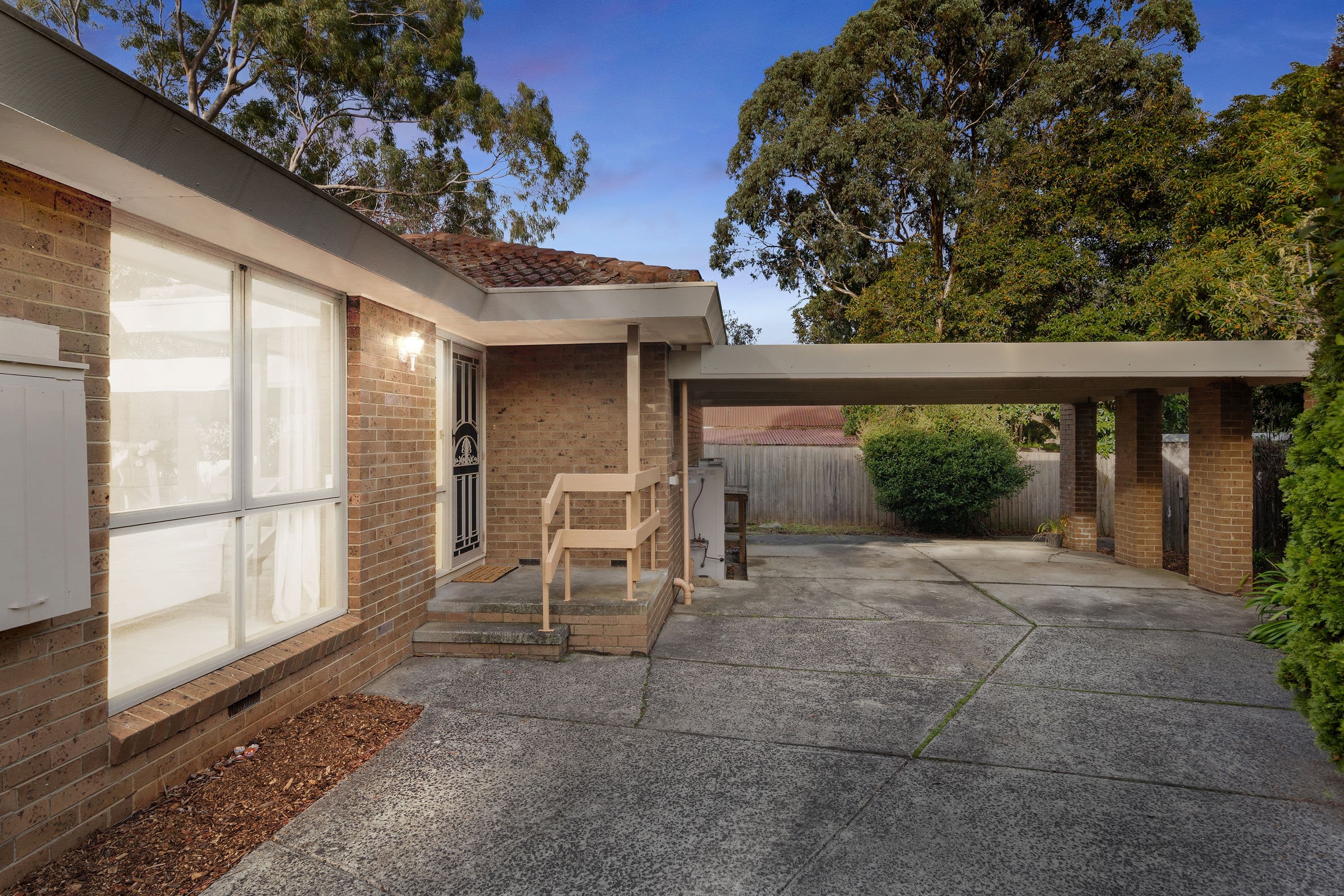 3 Ashwood Close, Wantirna VIC 3152, Wantirna - Thumbnail 2