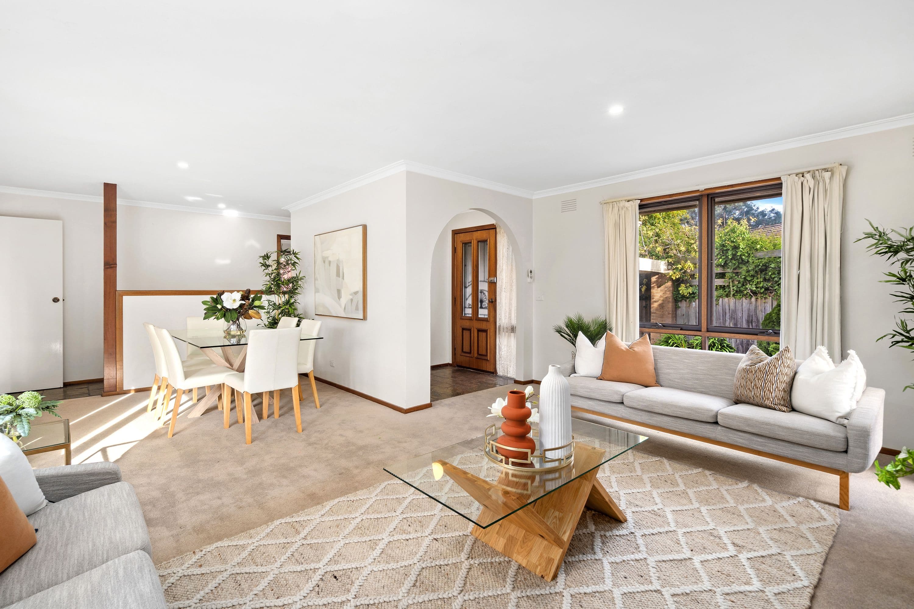 3 Ashwood Close, Wantirna VIC 3152, Wantirna - Thumbnail 3