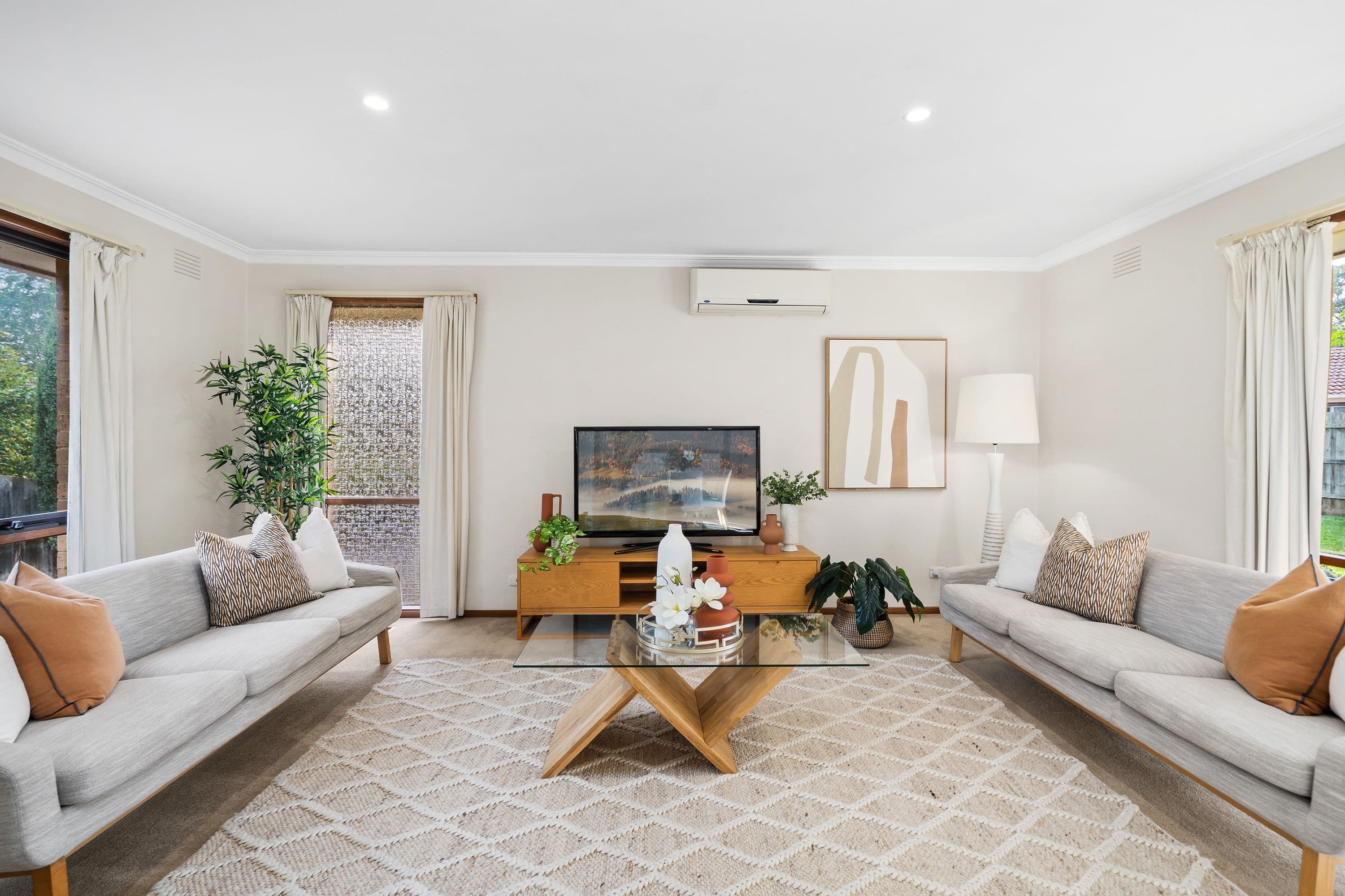 3 Ashwood Close, Wantirna VIC 3152, Wantirna - Thumbnail 4